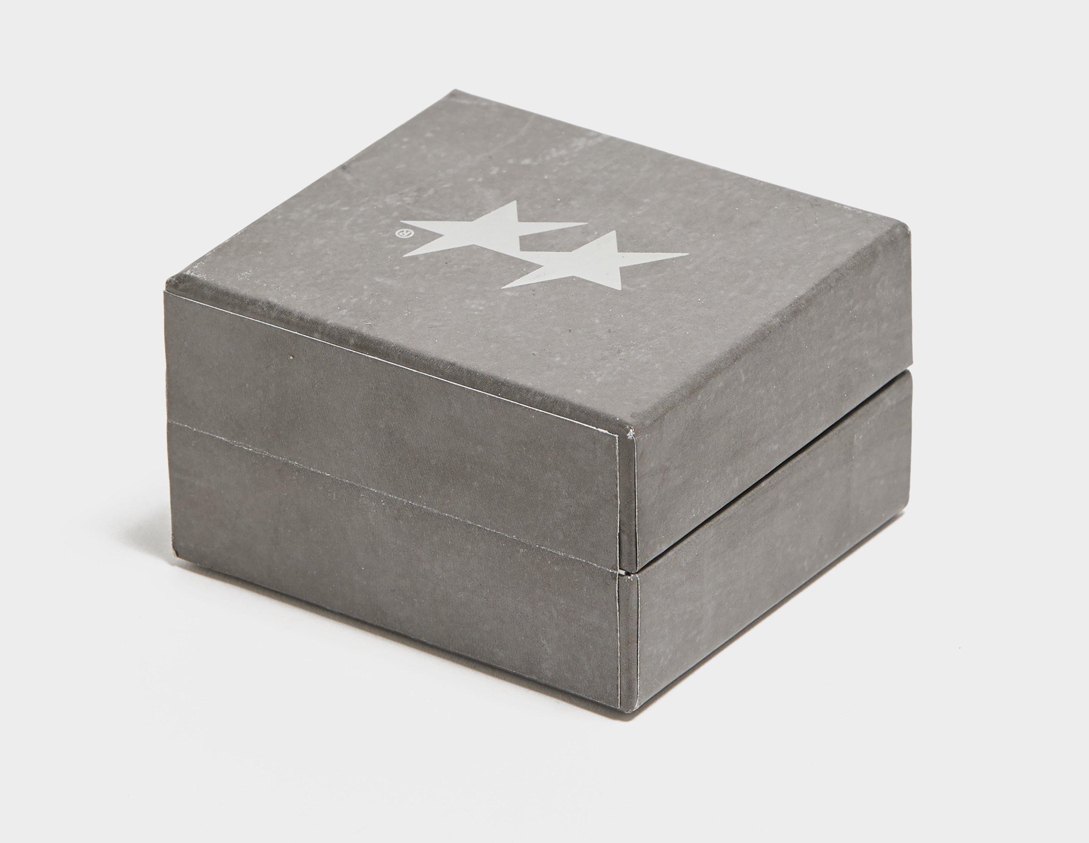 Twojeys Mini Superstar Bracelet
