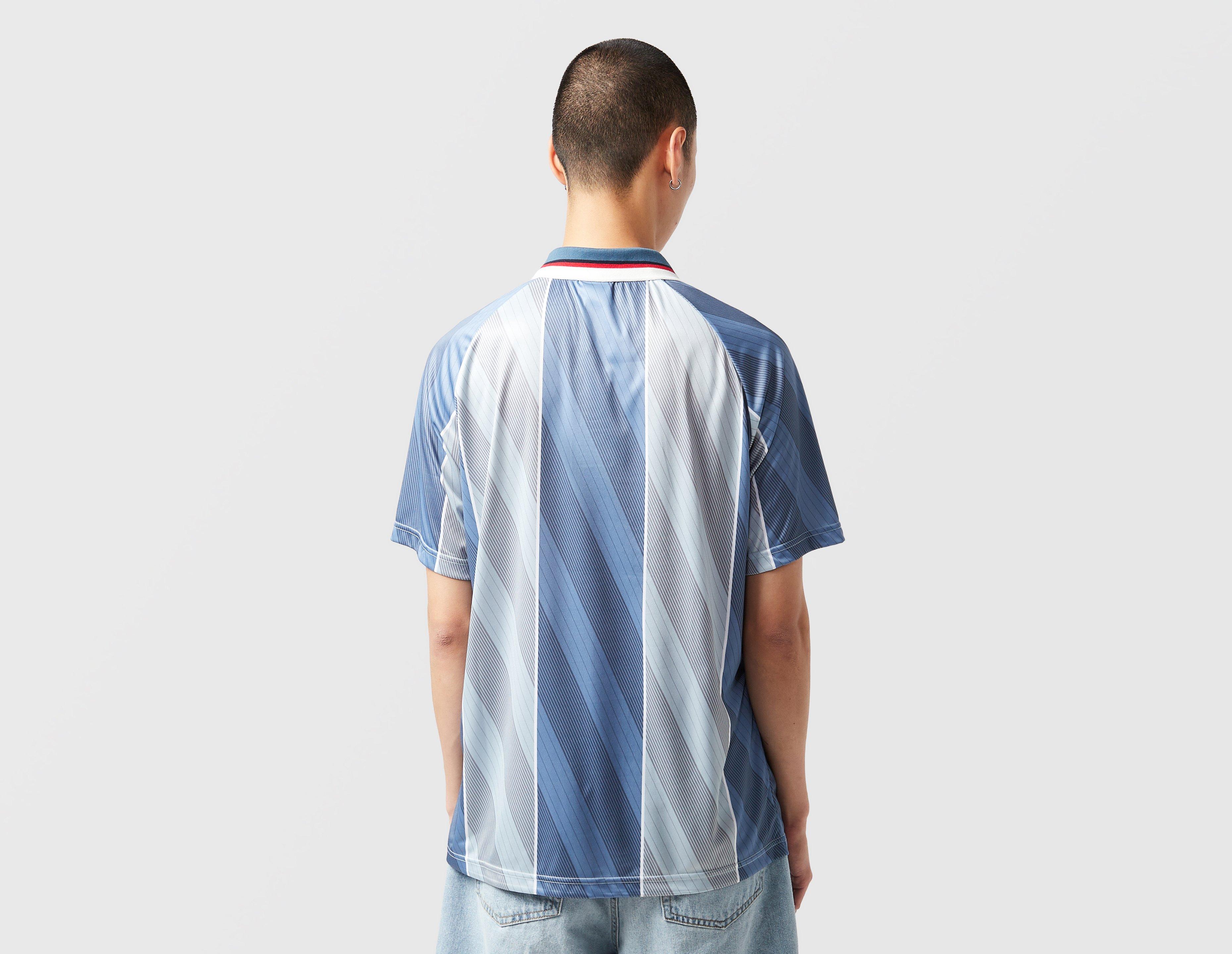 Umbro Away Football Jersey