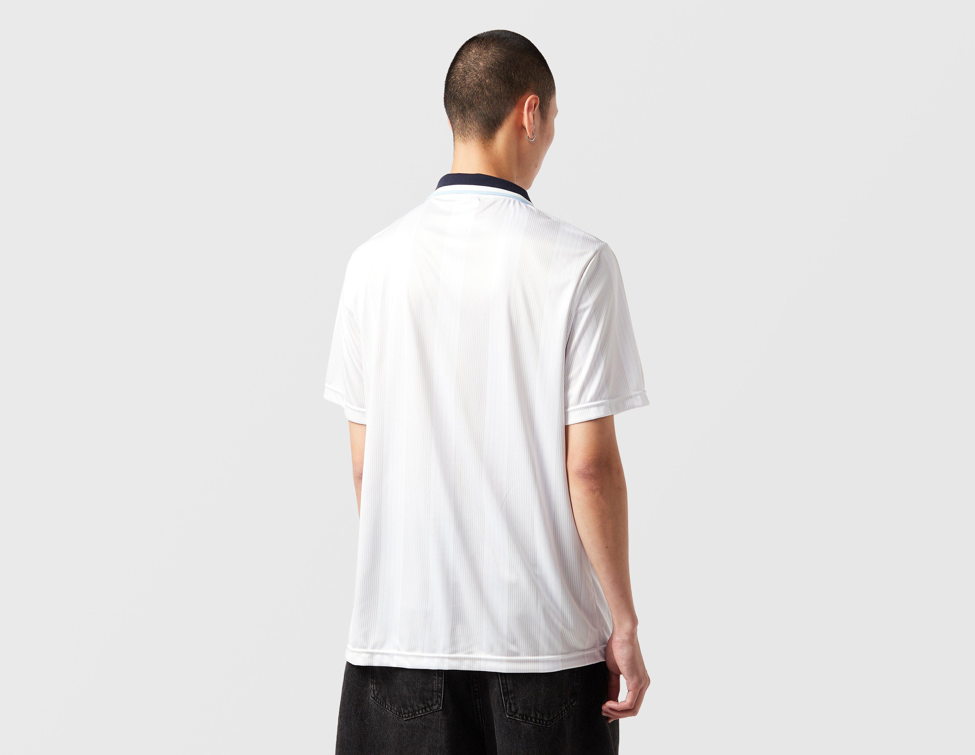 Umbro Home Football Jersey