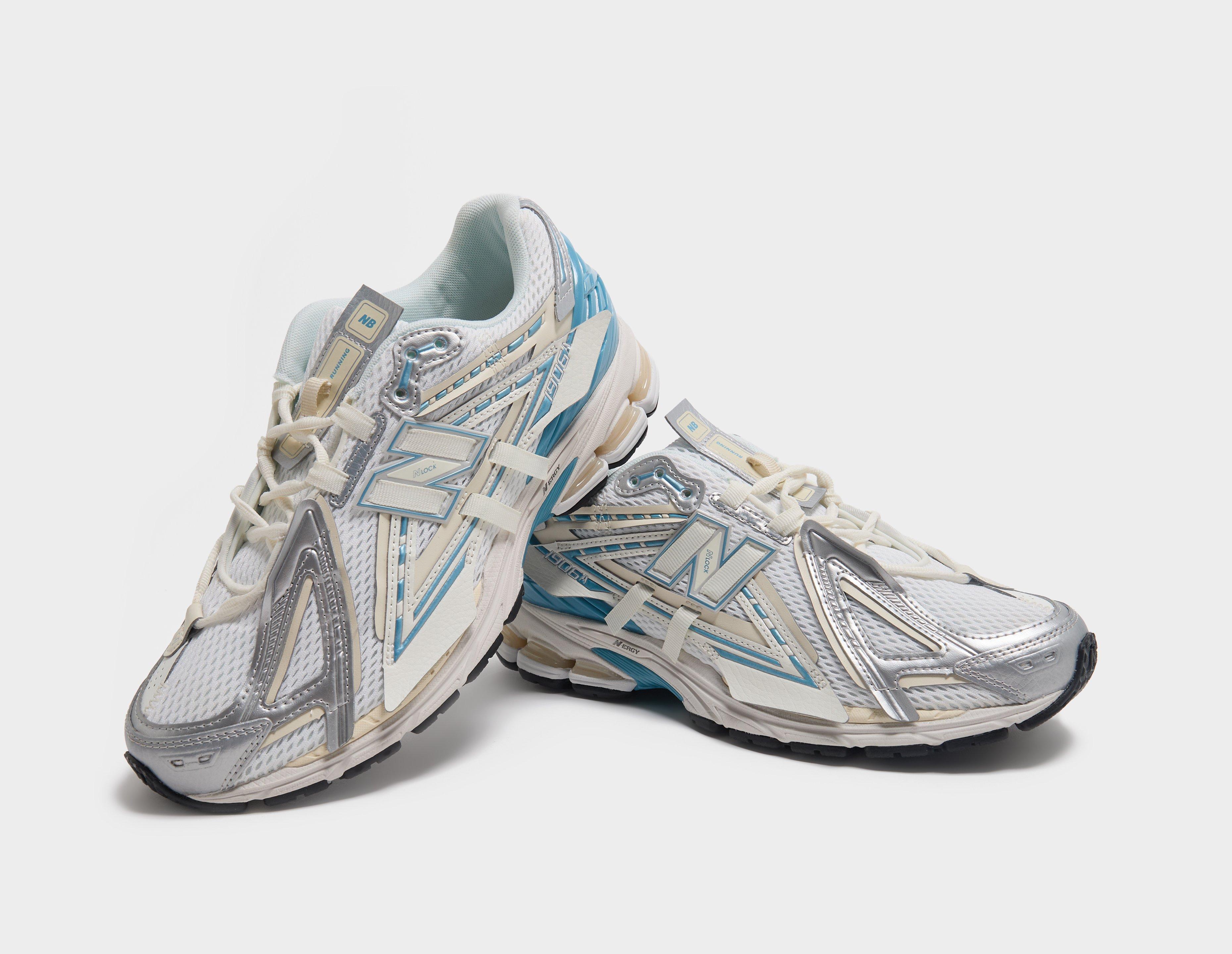 New Balance 1906A