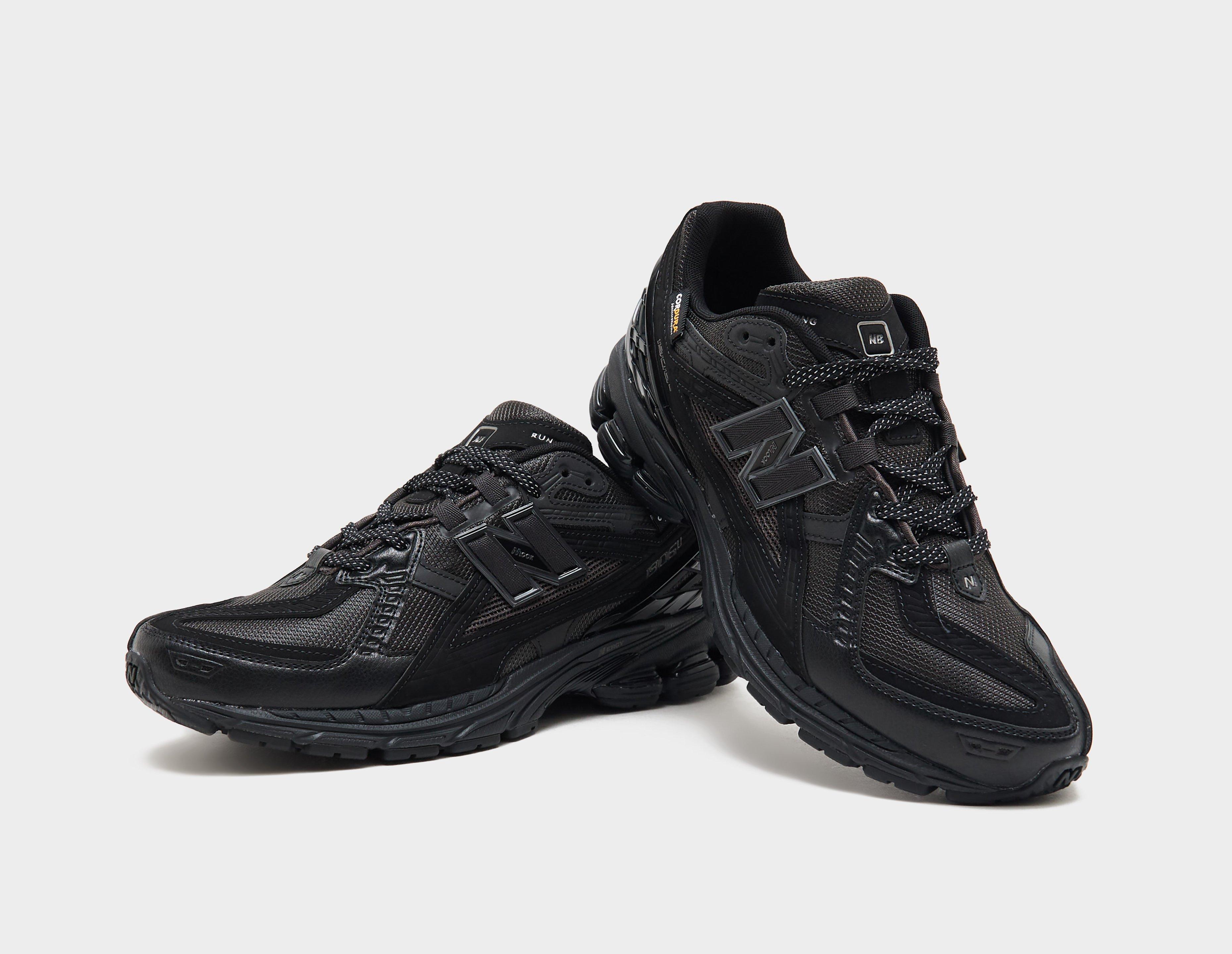 New Balance 1906U