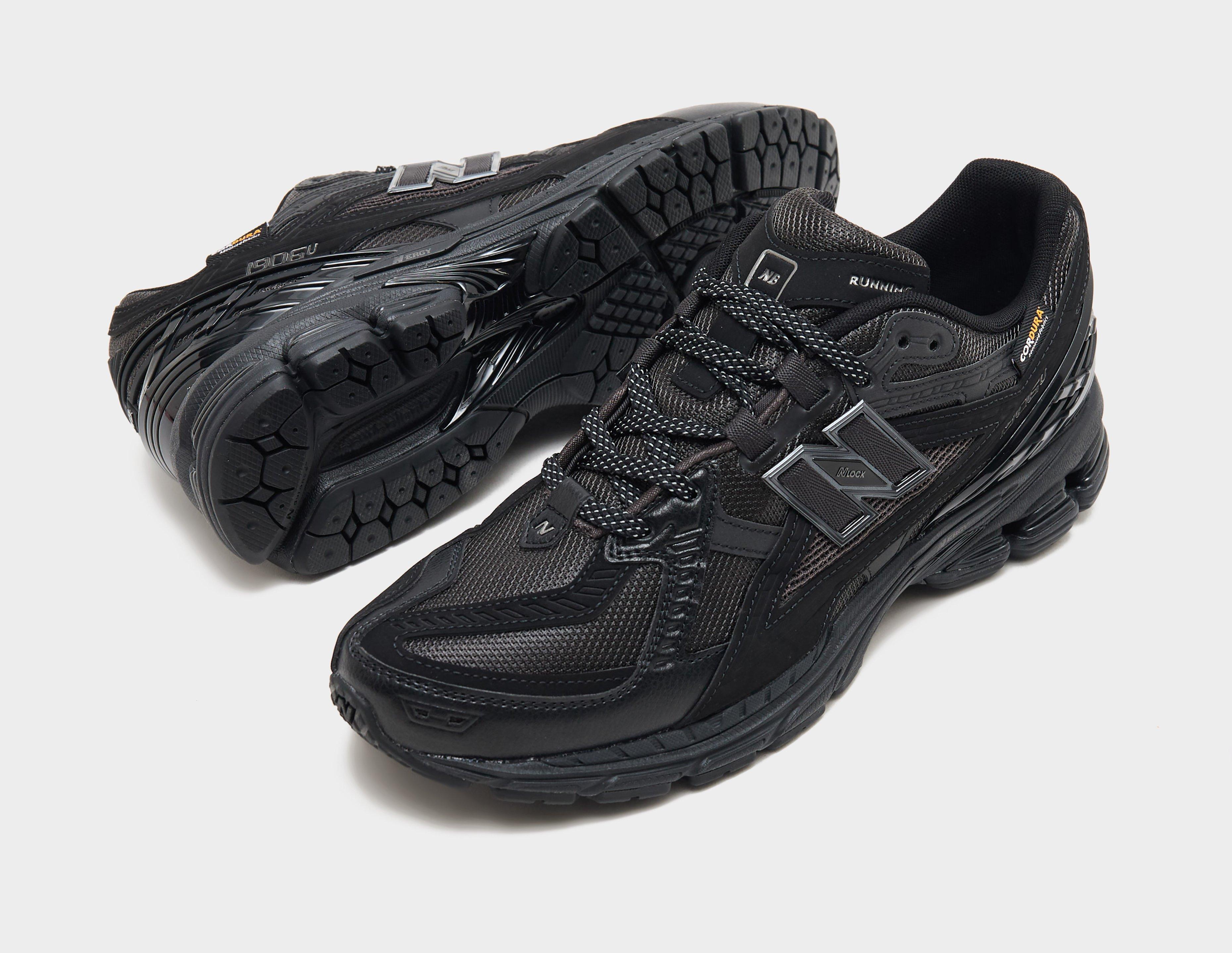 New Balance 1906U