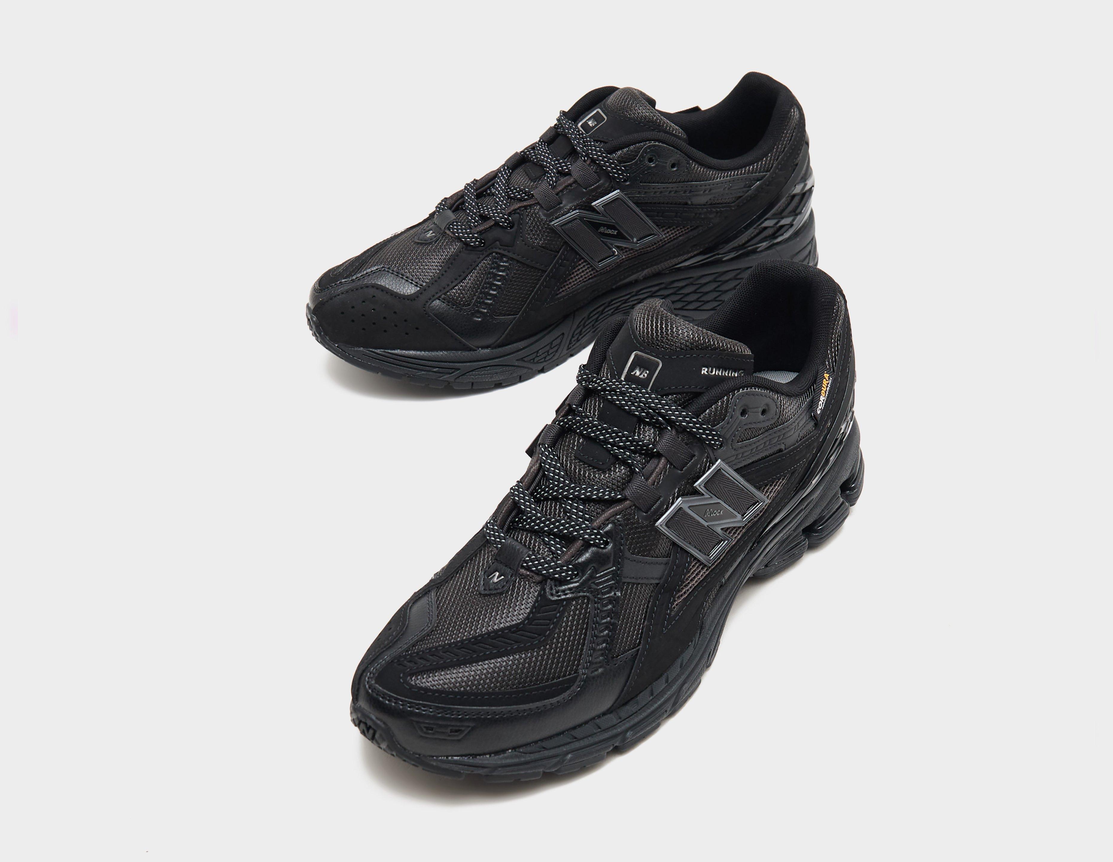 New Balance 1906U
