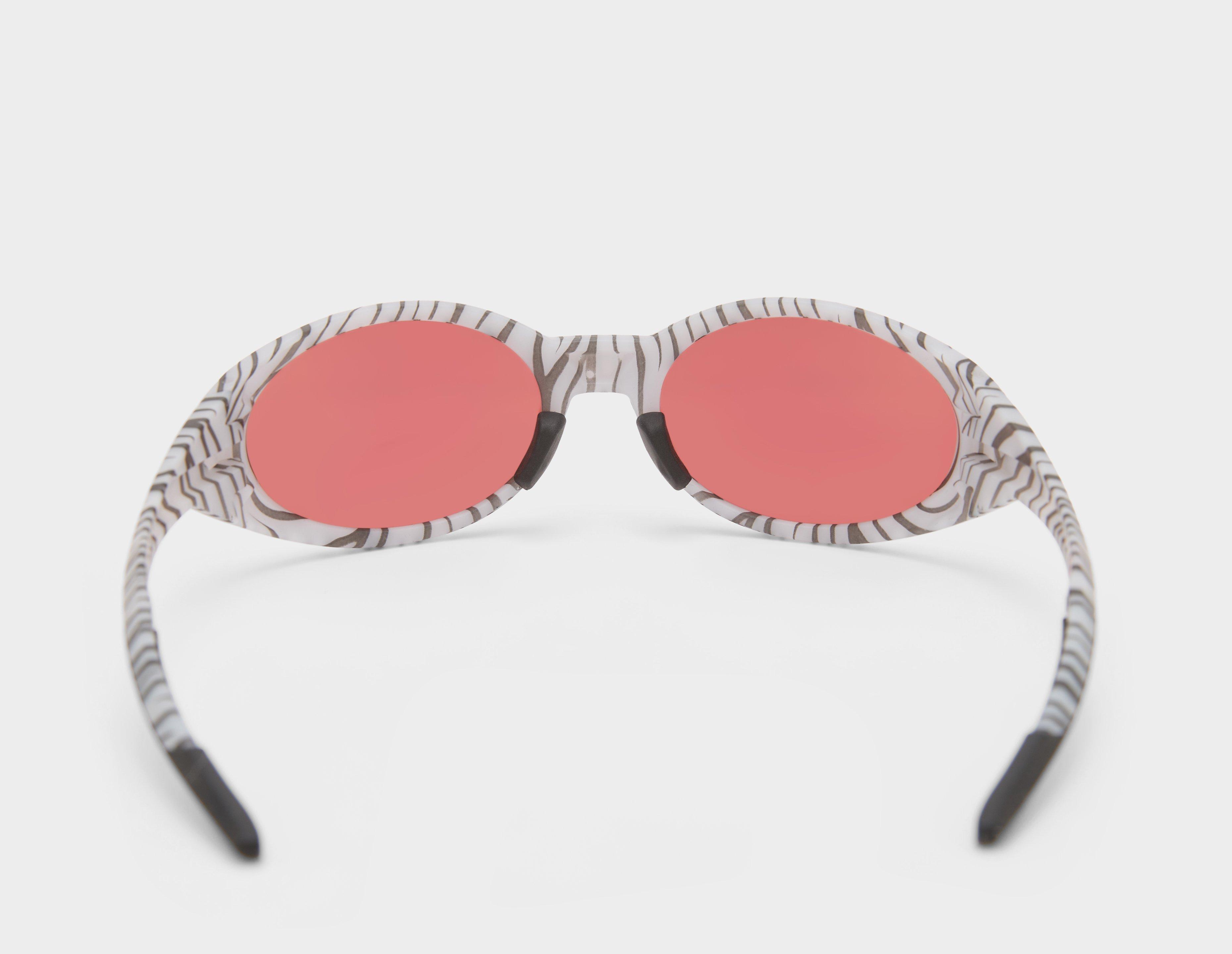 Oakley Eye Jacket Redux Sunglasses