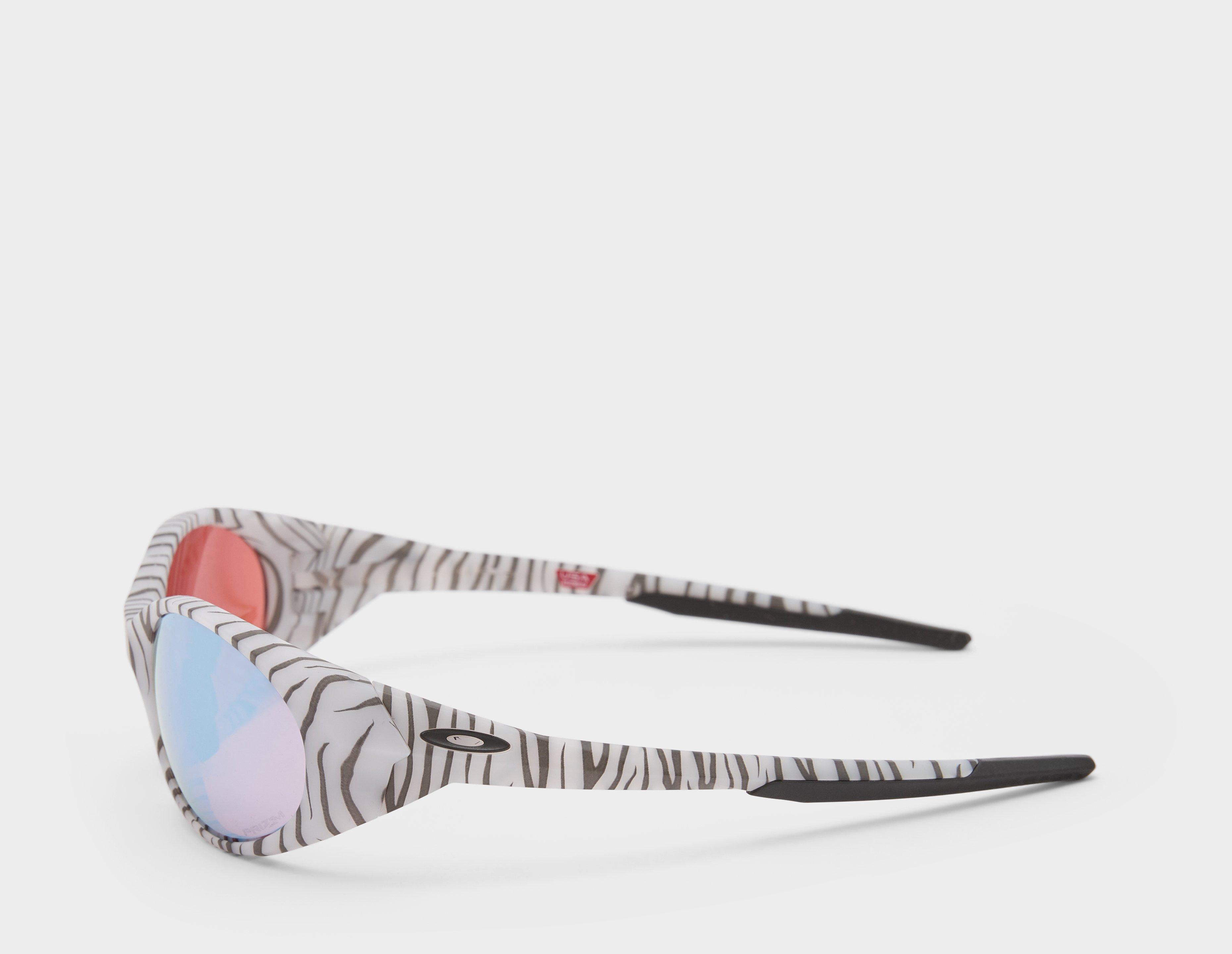 Oakley Eye Jacket Redux Sunglasses