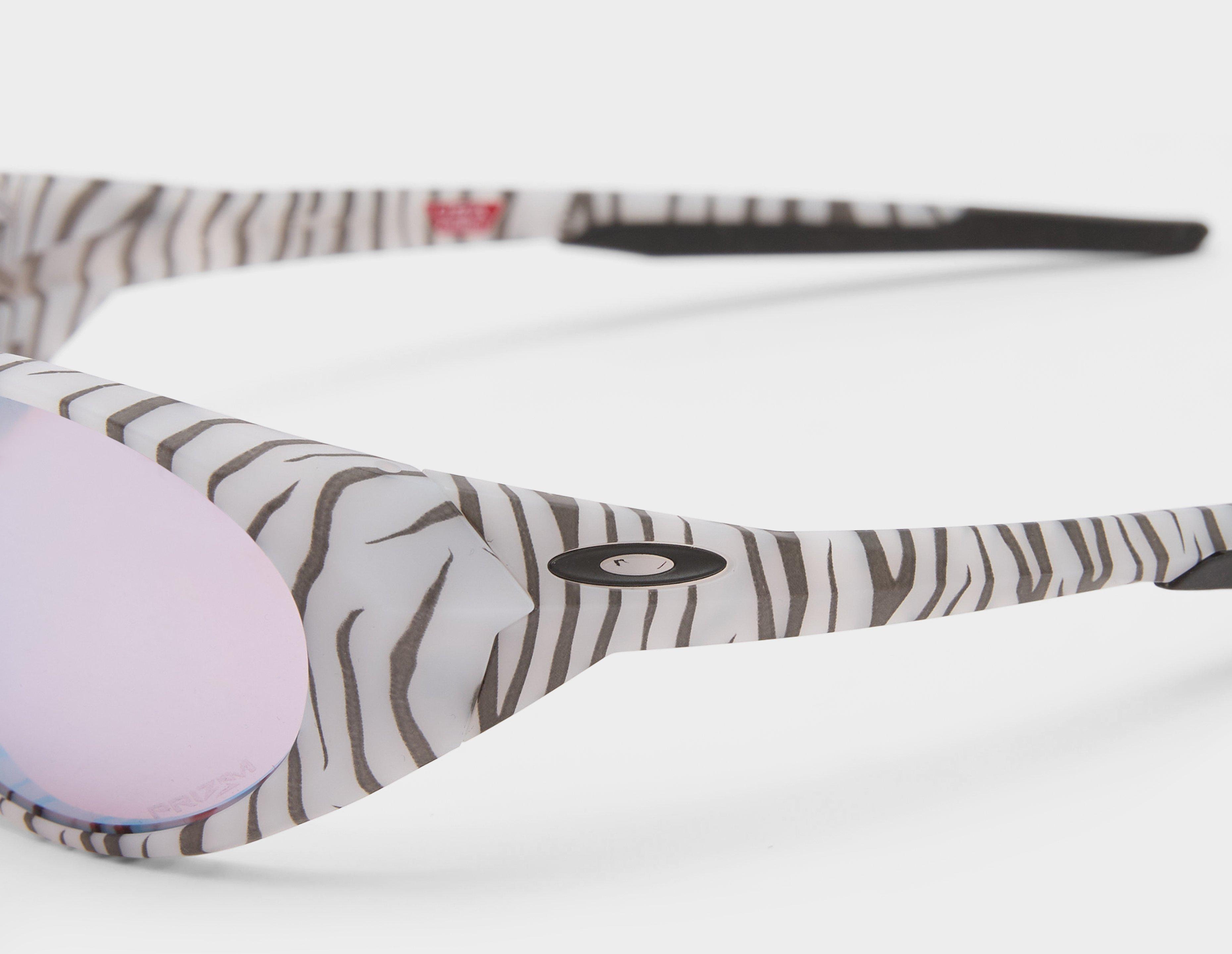 Oakley Eye Jacket Redux Sunglasses