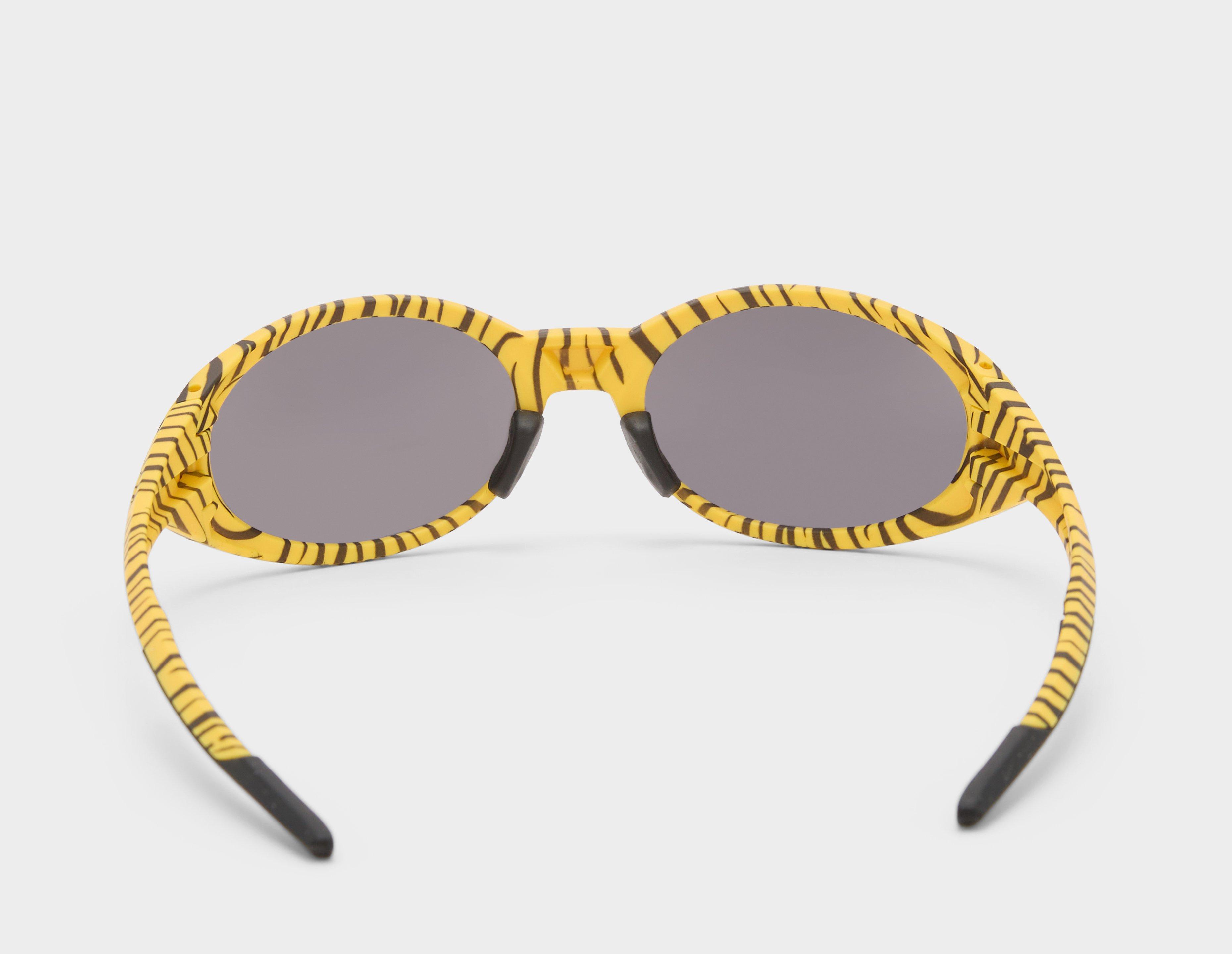 Oakley Eye Jacket Redux Sunglasses