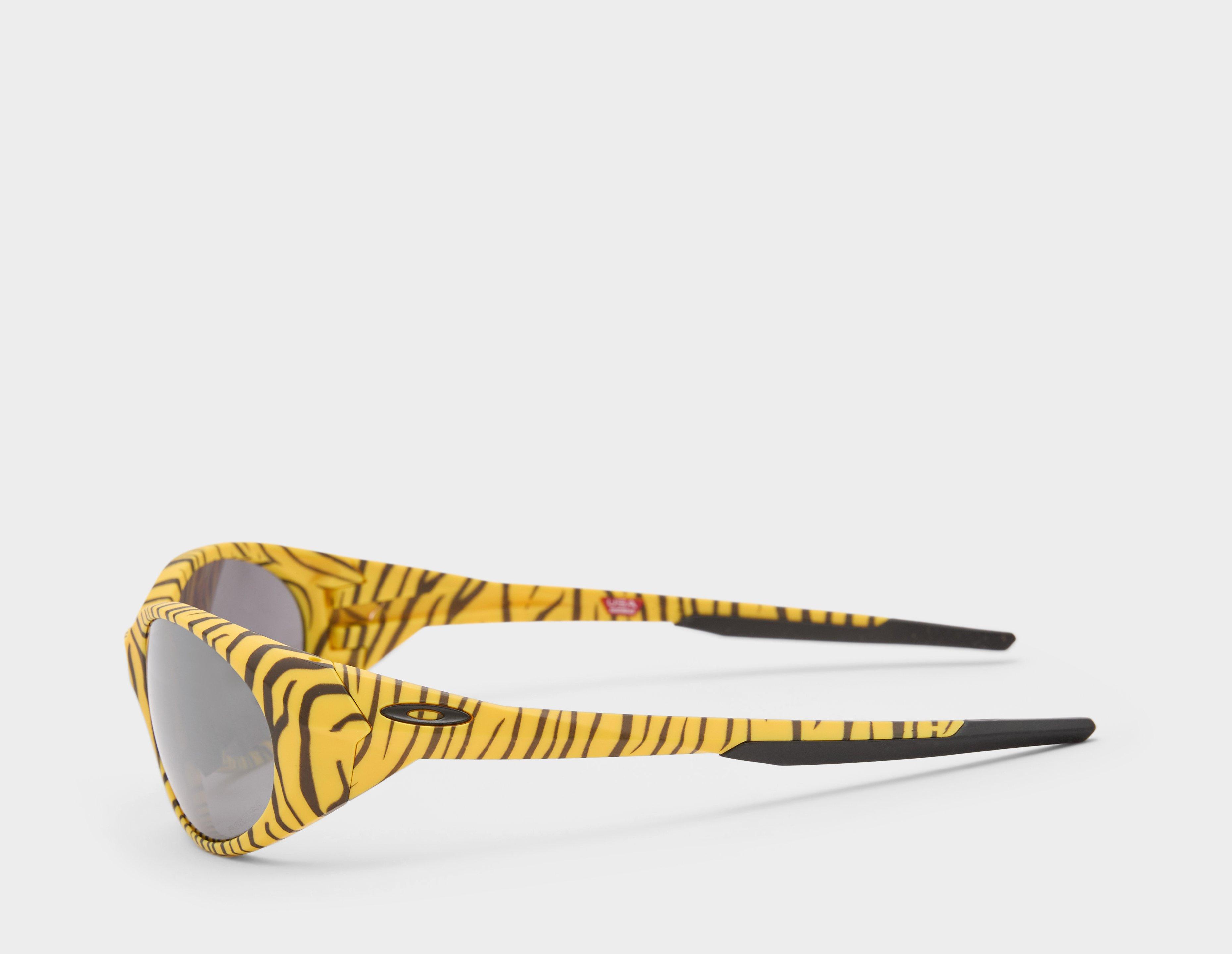 Oakley Eye Jacket Redux Sunglasses