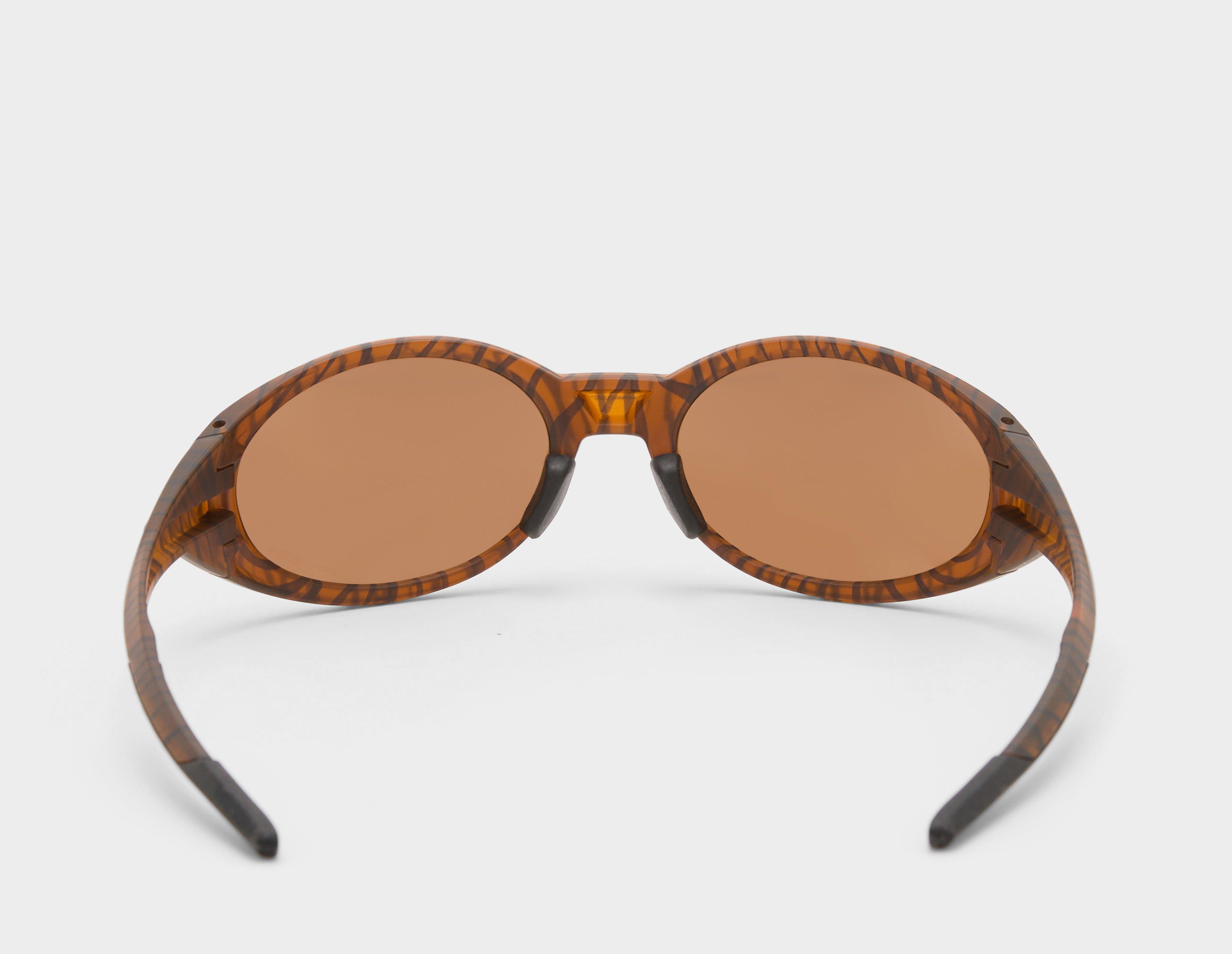 Oakley Eye Jacket Redux Sunglasses