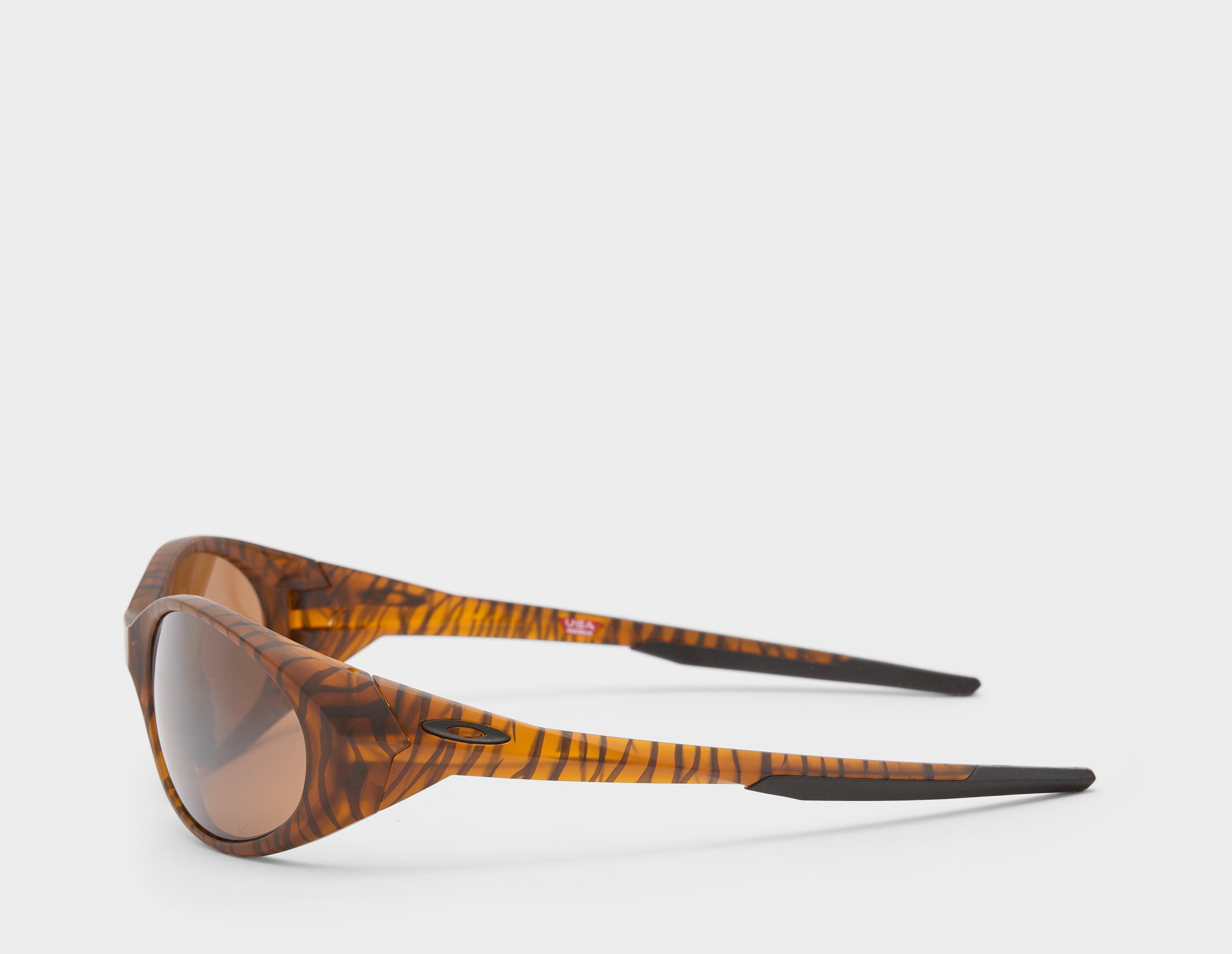 Oakley Eye Jacket Redux Sunglasses