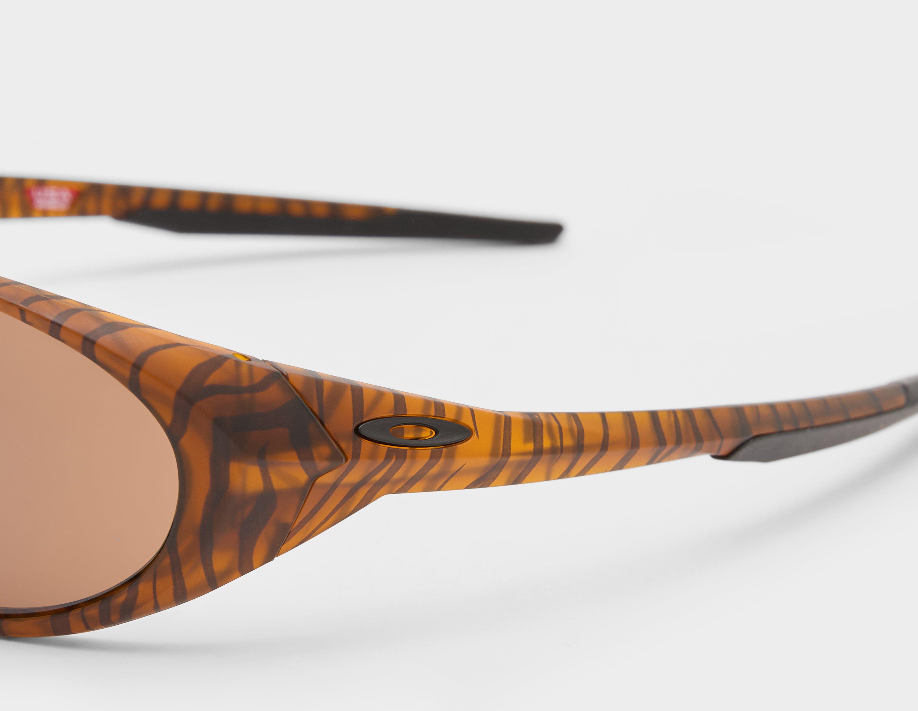 Oakley Eye Jacket Redux Sunglasses