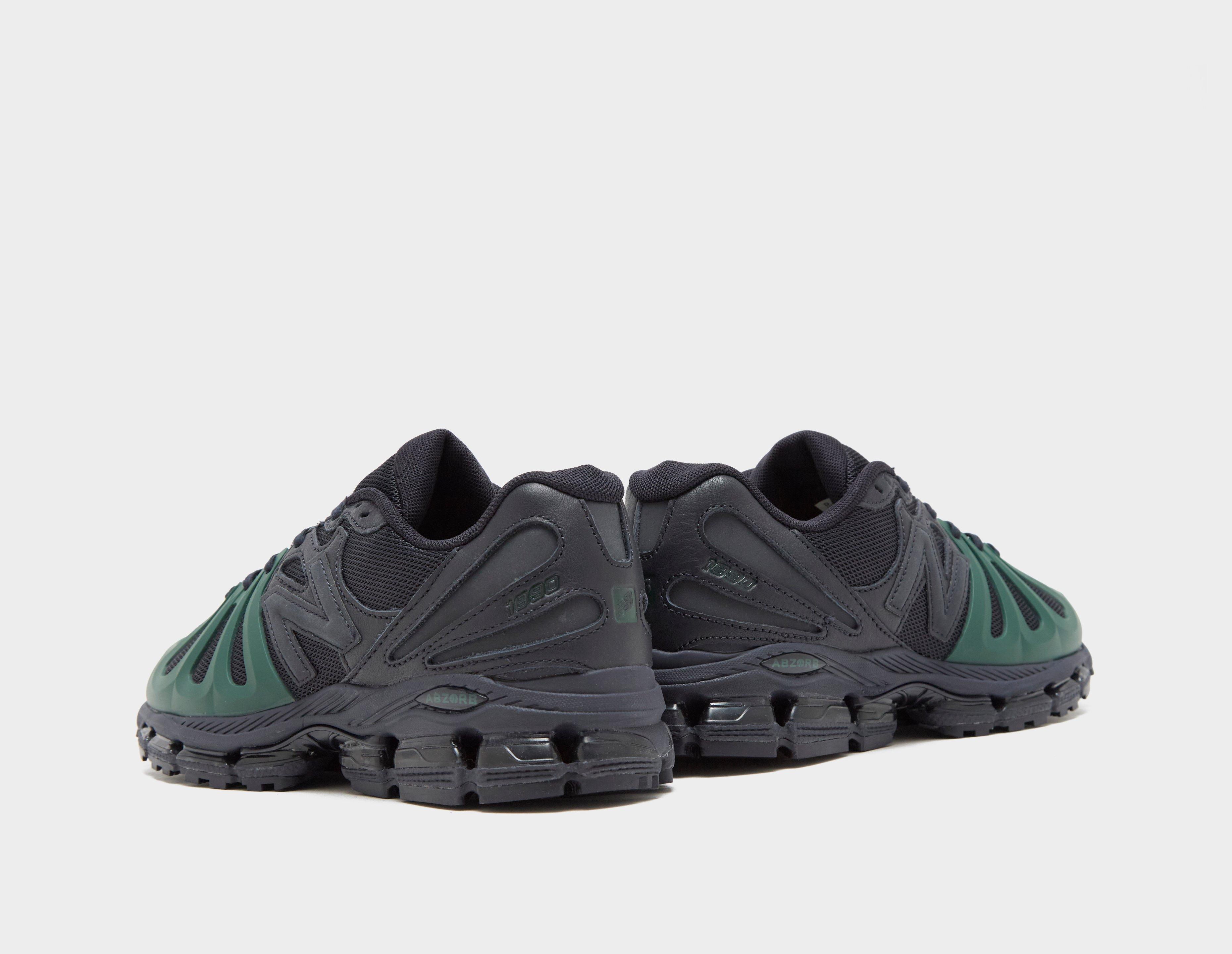 New Balance 1890P Women's