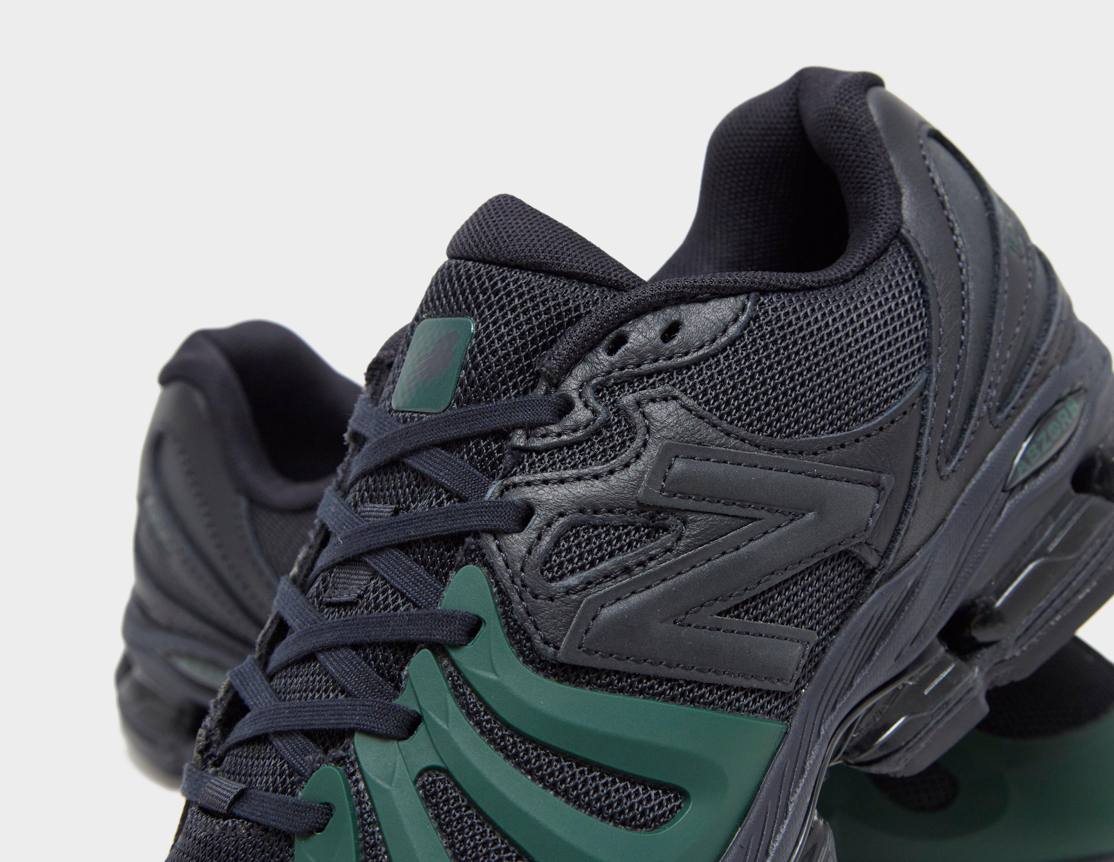 New Balance 1890P Women's