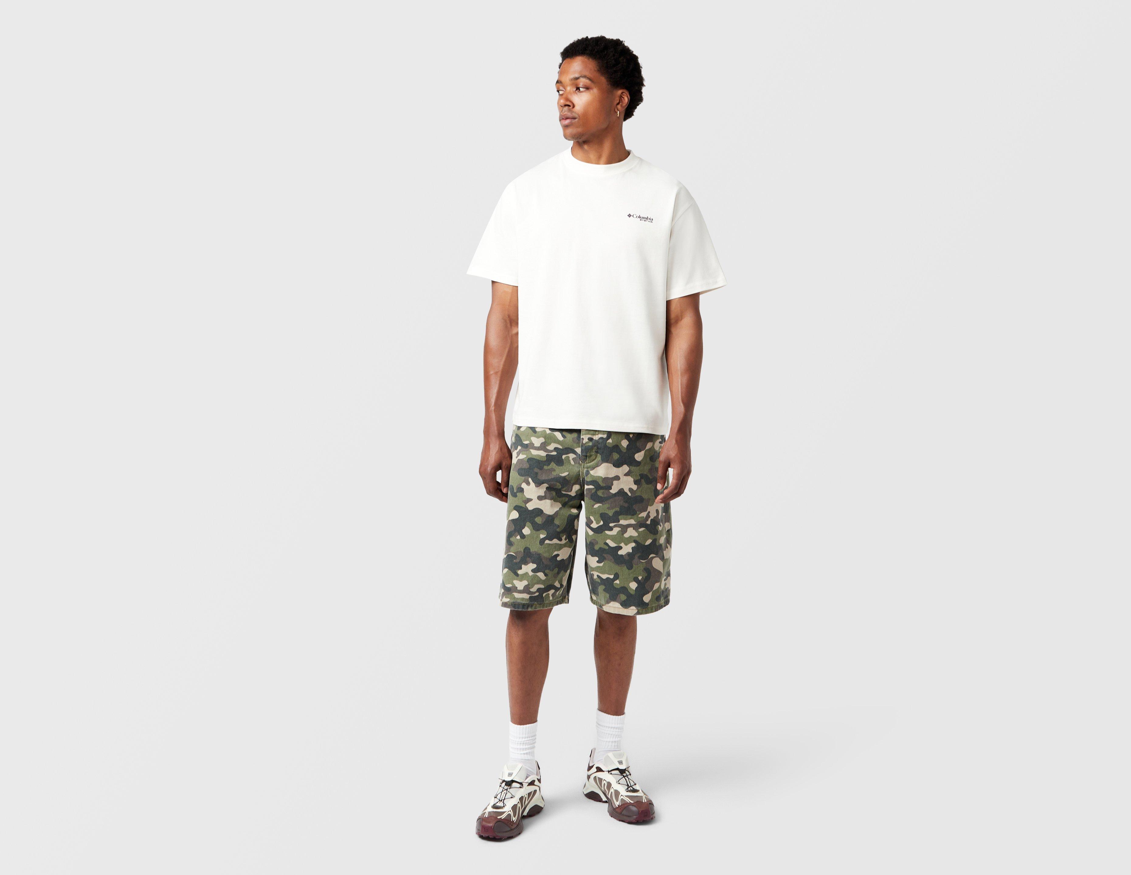Columbia Fish Hook T-Shirt - size? exclusive