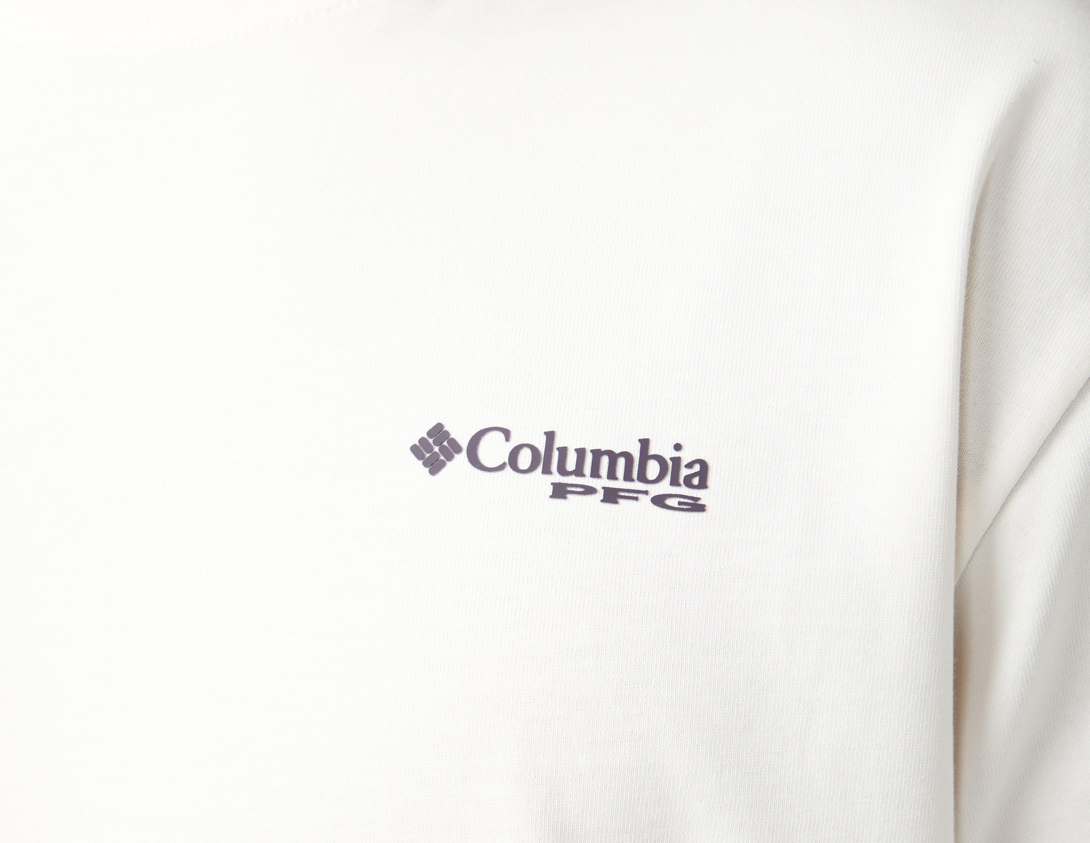 Columbia Fish Hook T-Shirt - size? exclusive