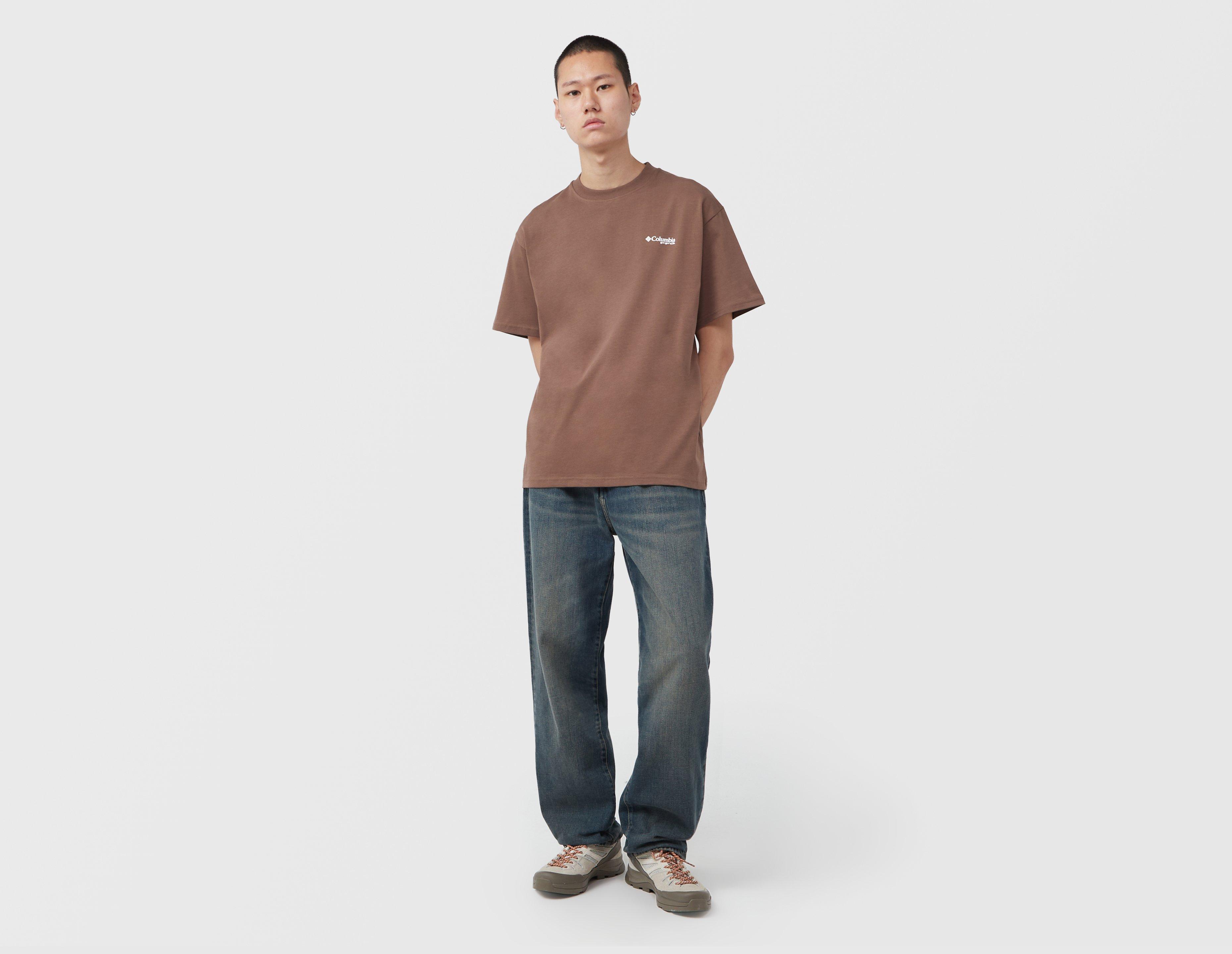 Columbia Bait Box T-Shirt - size? exclusive