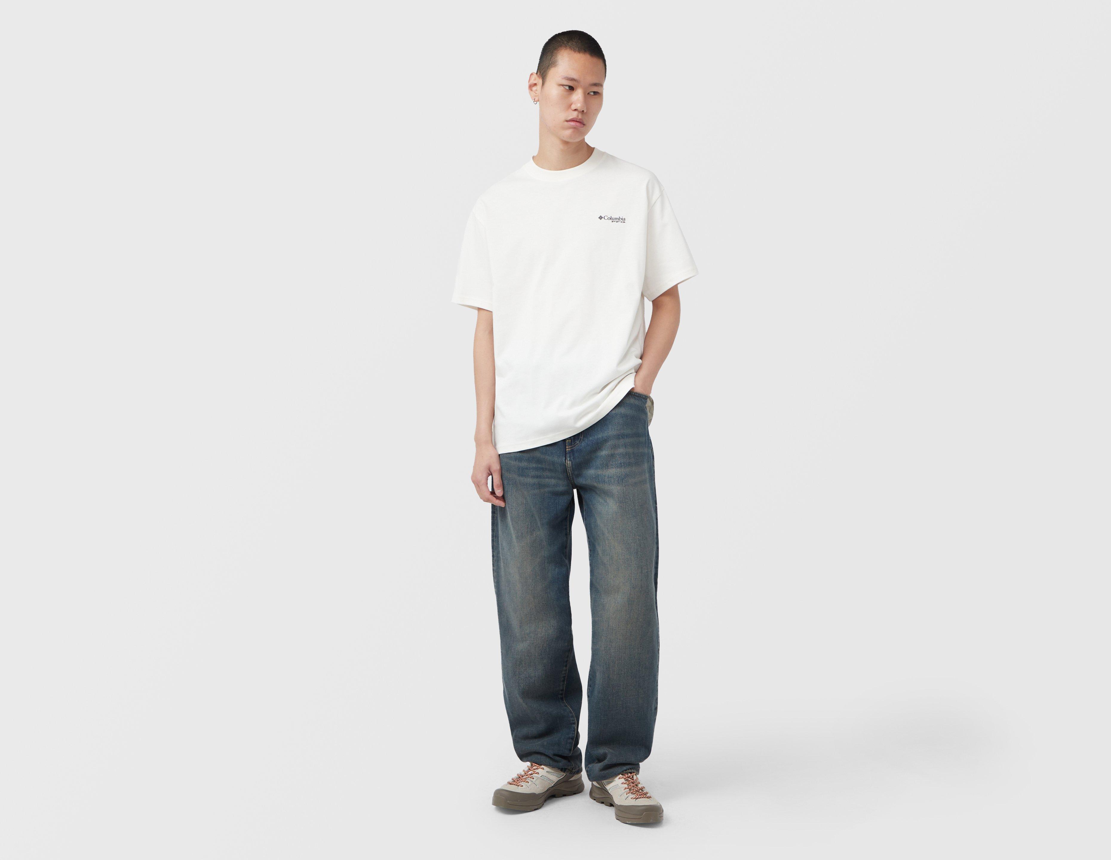 Columbia Bait Box T-Shirt - size? exclusive