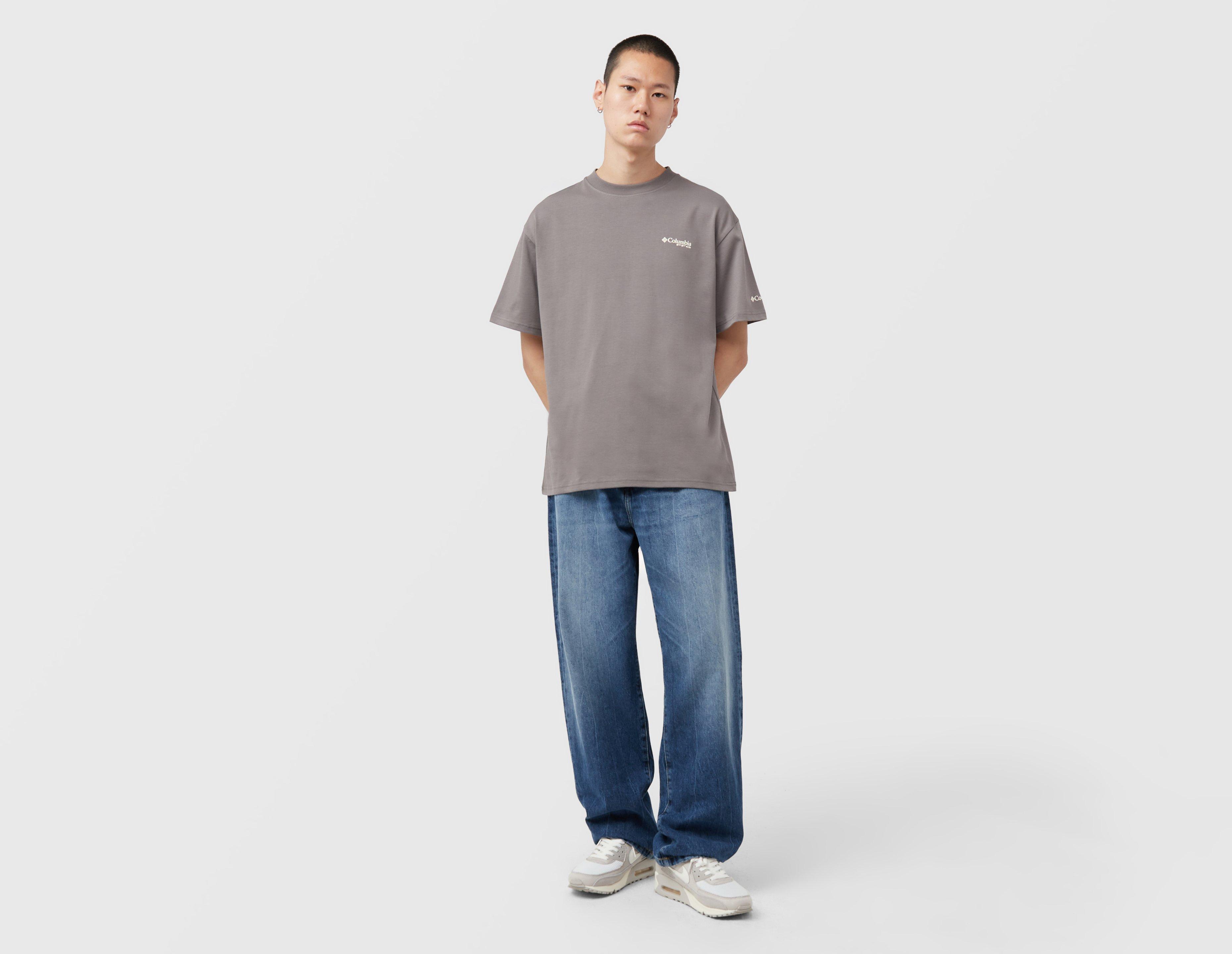 Columbia Fishing T-Shirt - size? exclusive