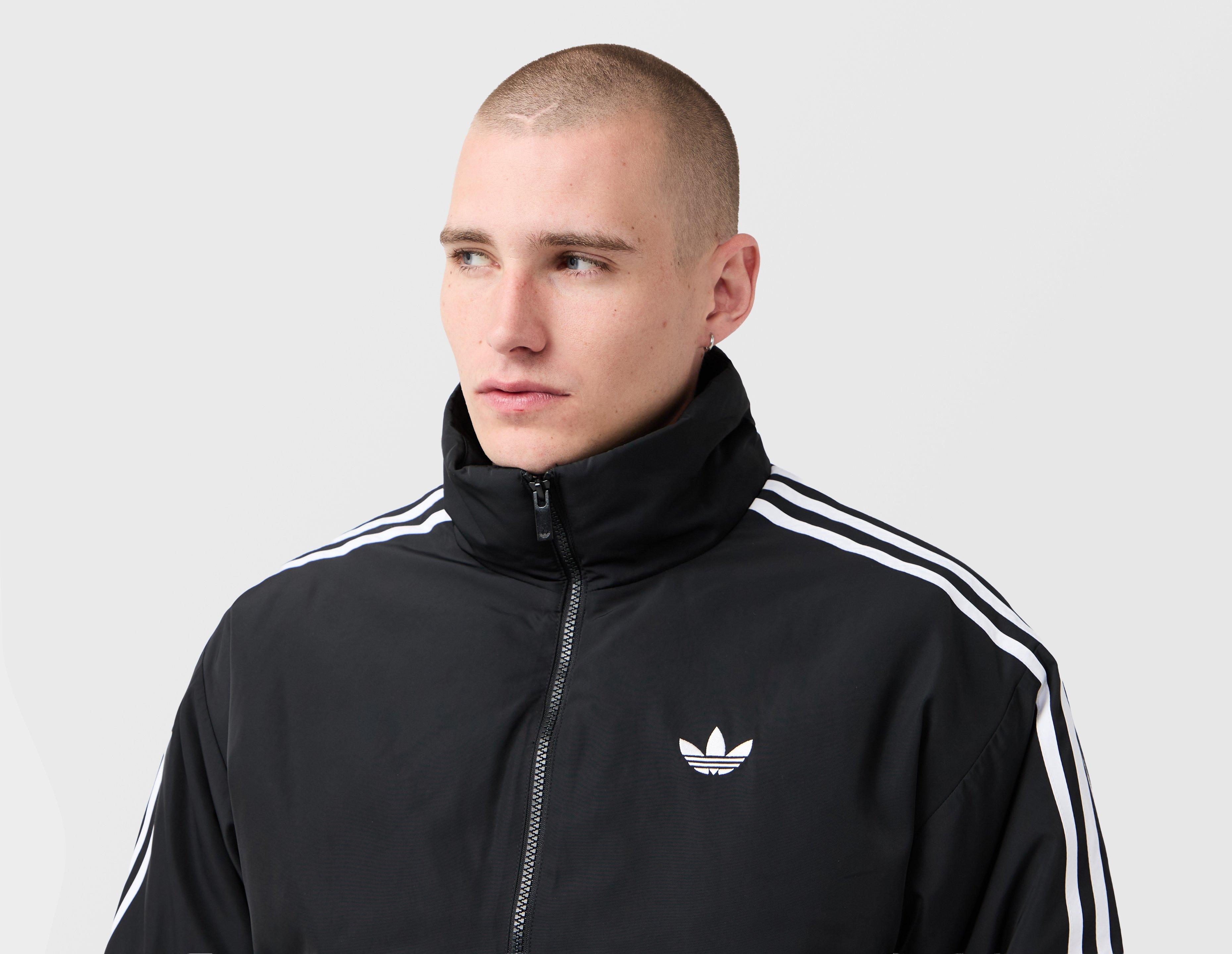 adidas Originals Firebird Jacket