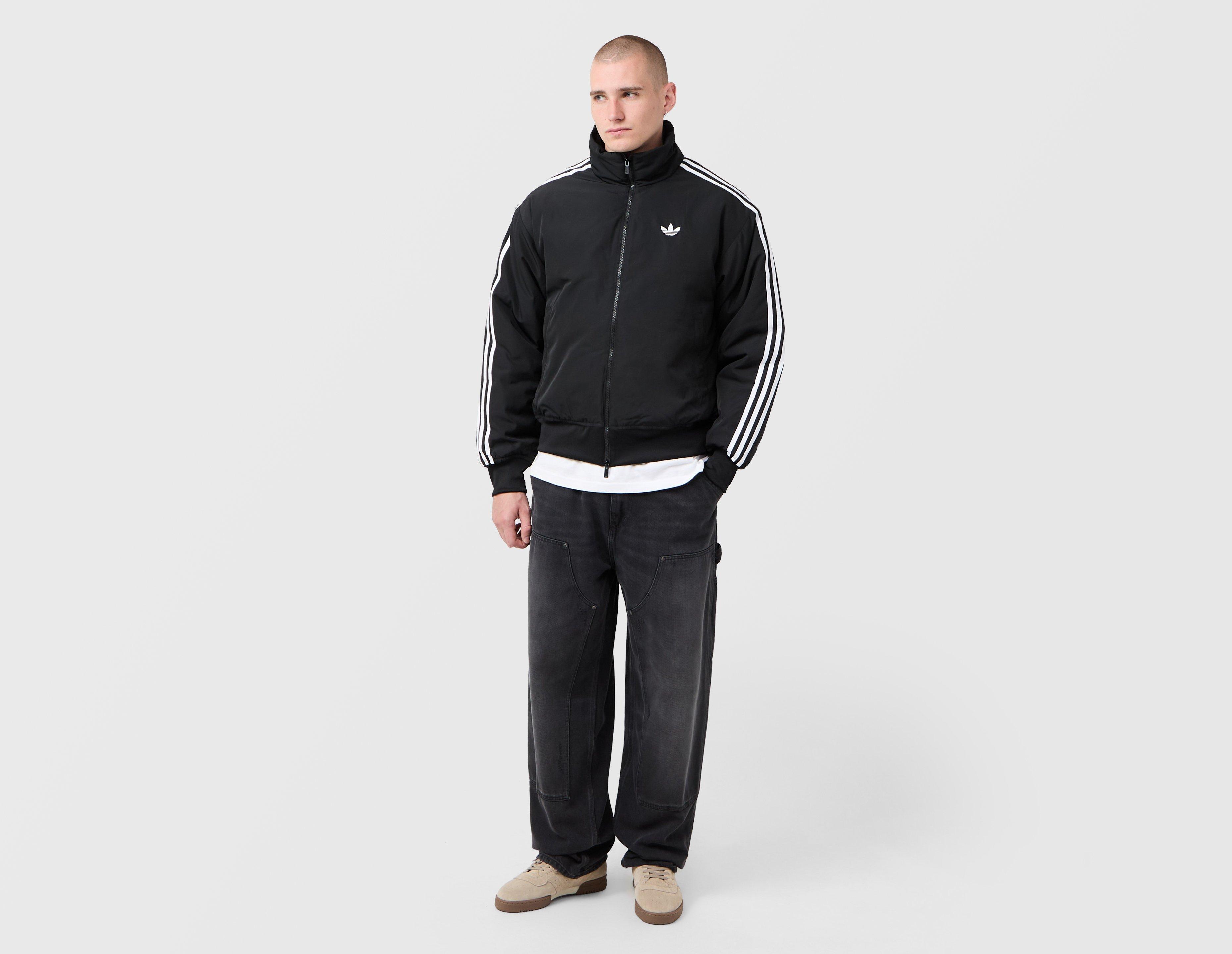 adidas Originals Firebird Jacket