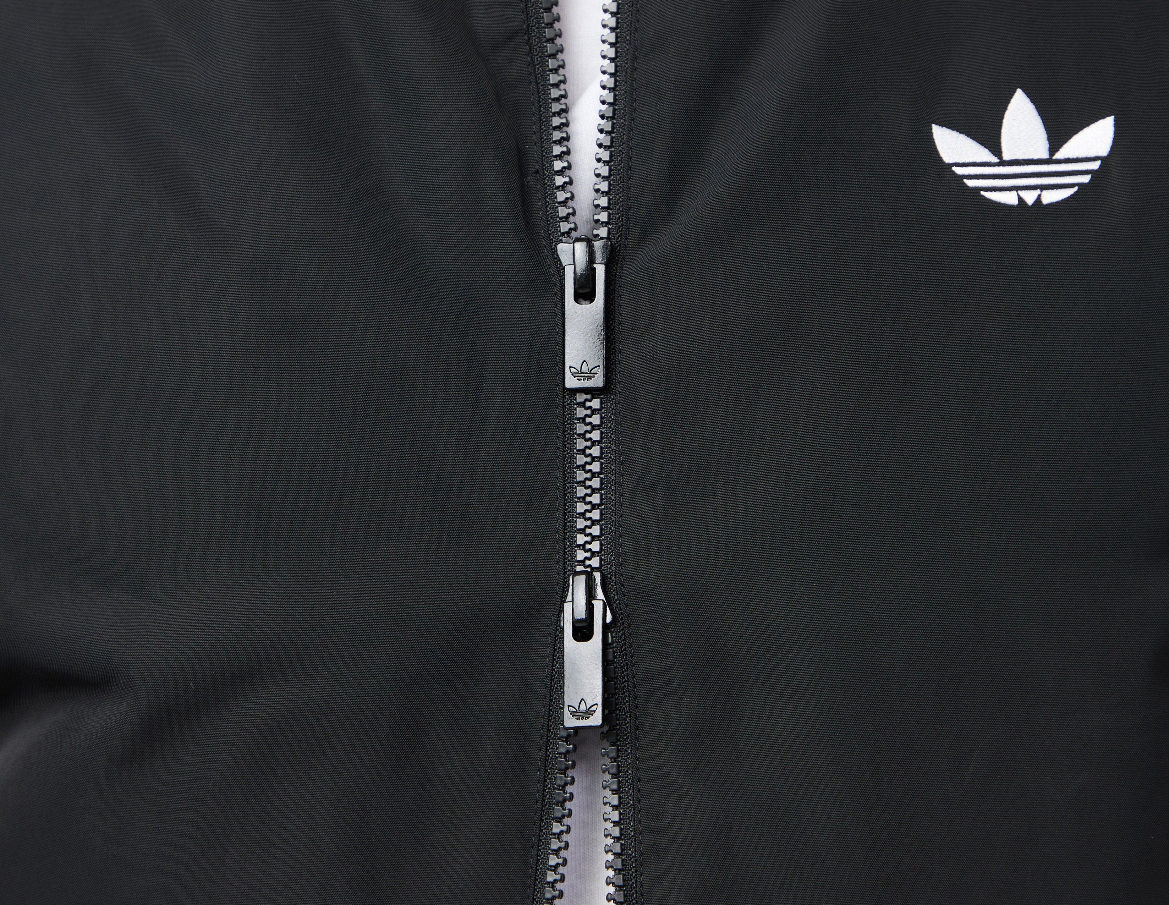 adidas Originals Firebird Jacket