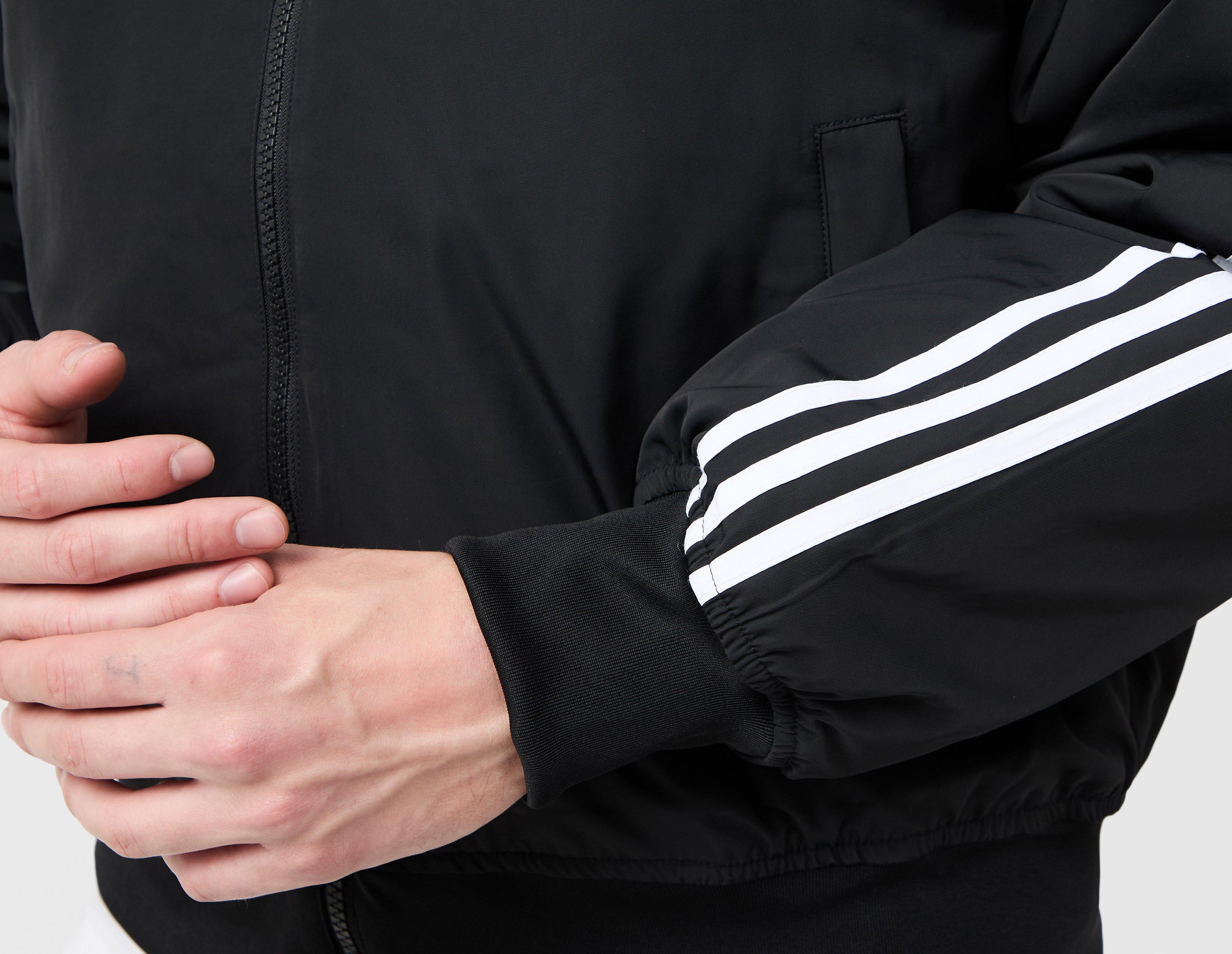 adidas Originals Firebird Jacket