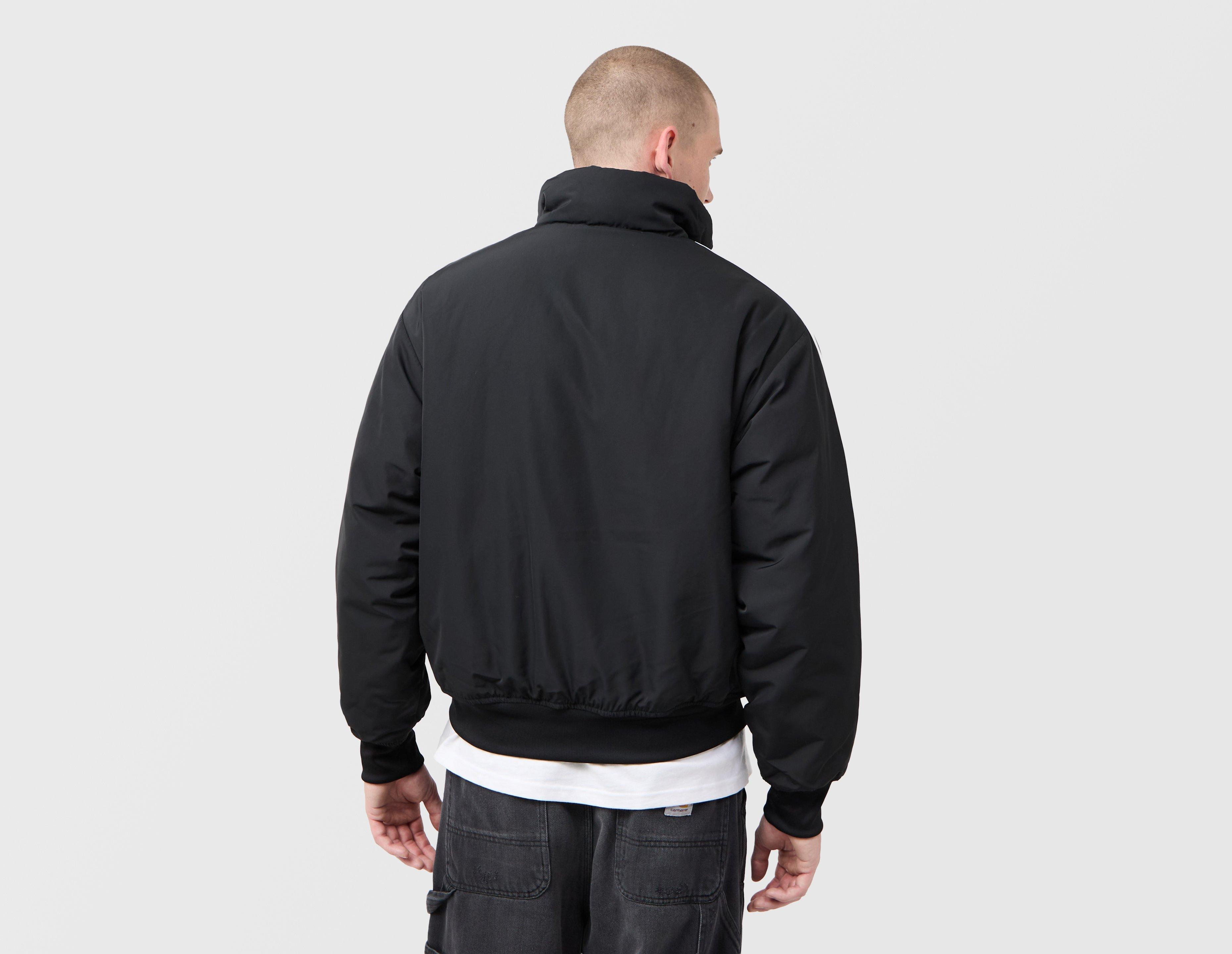 adidas Originals Firebird Jacket