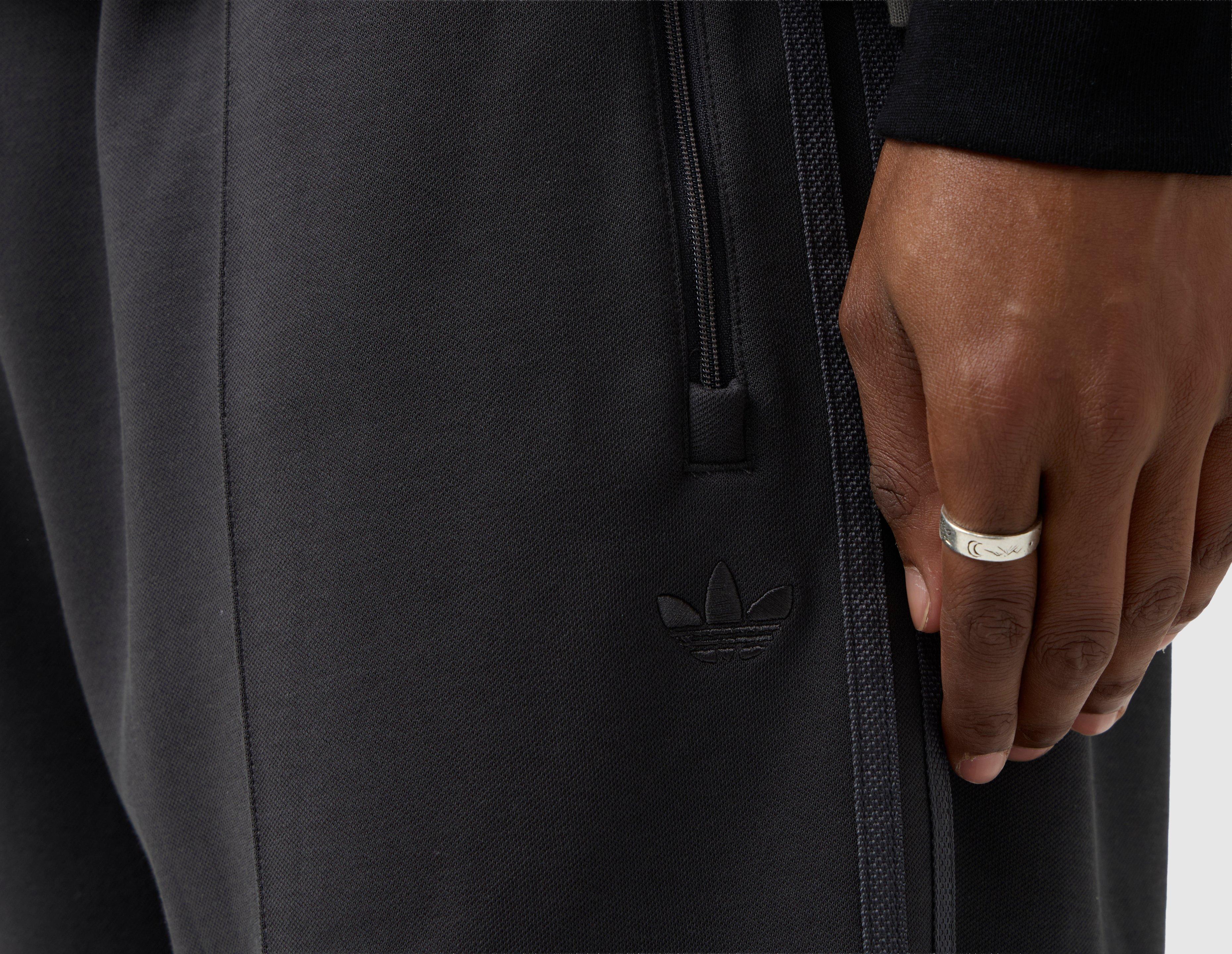 adidas Originals Beckenbauer Premium Track Pants
