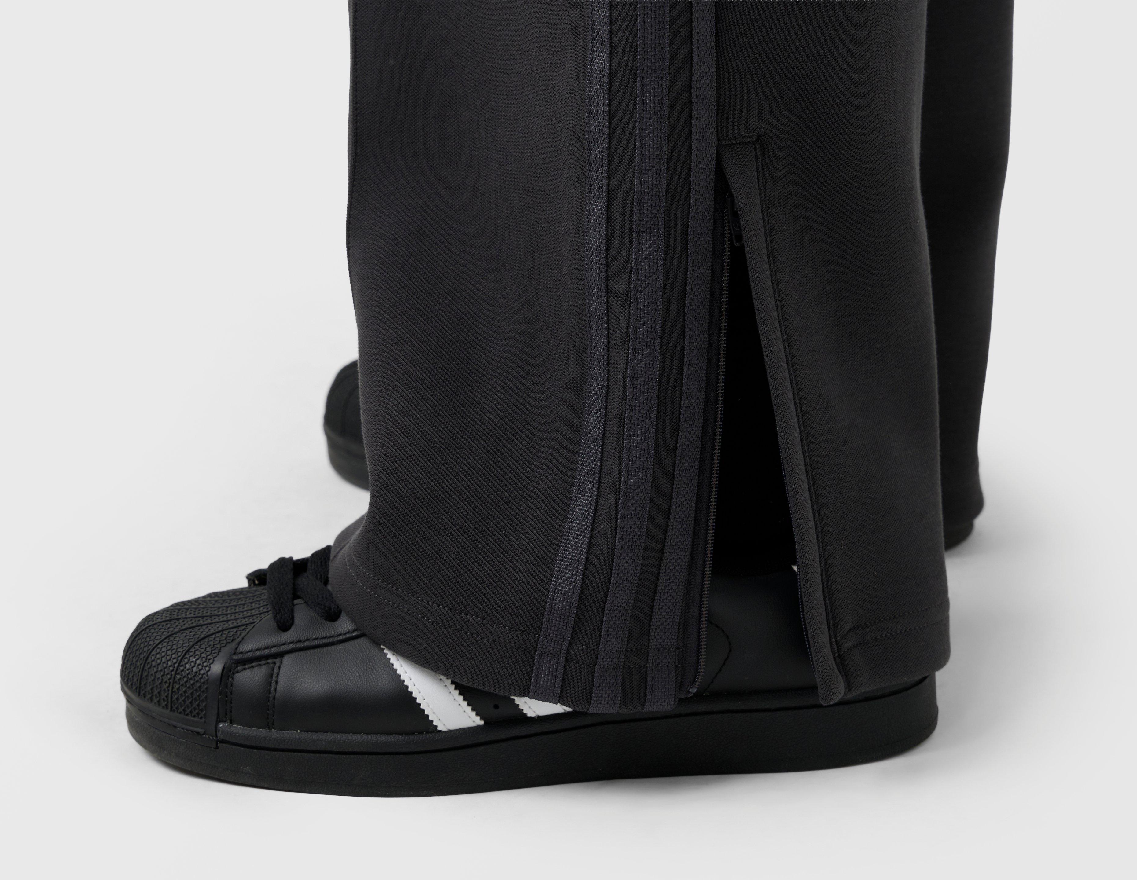 adidas Originals Beckenbauer Premium Track Pants