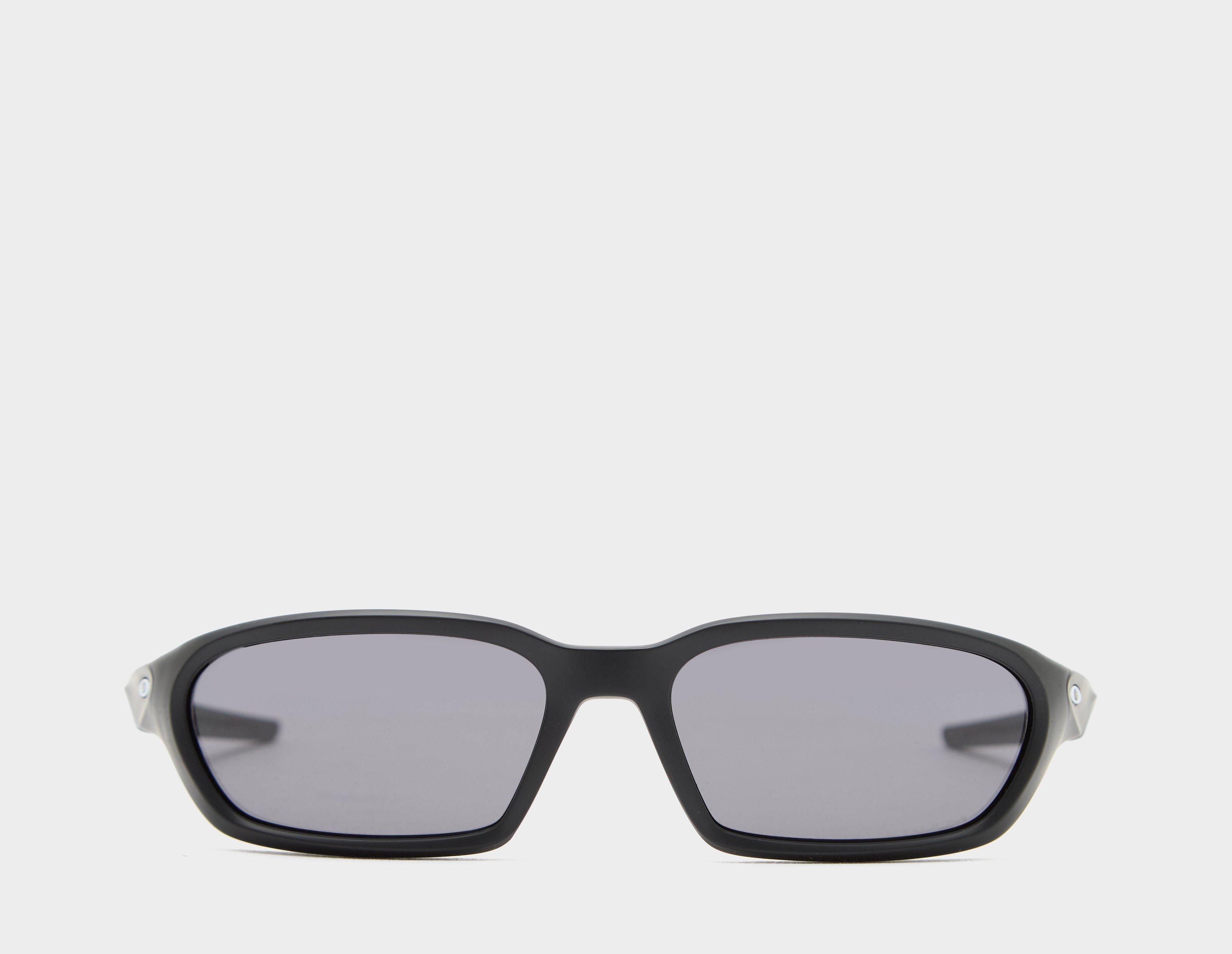 Oakley Terraforma Sunglasses