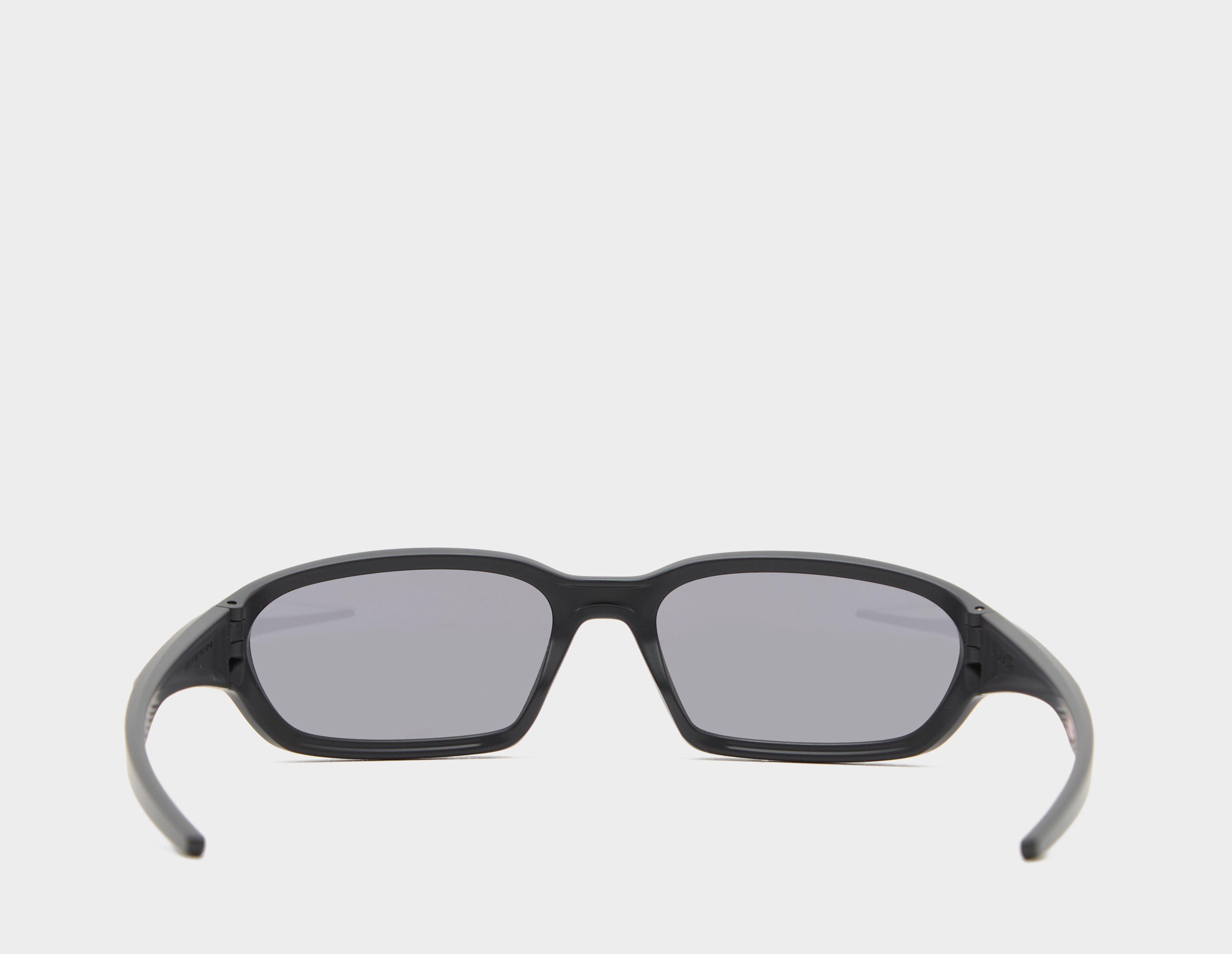 Oakley Terraforma Sunglasses