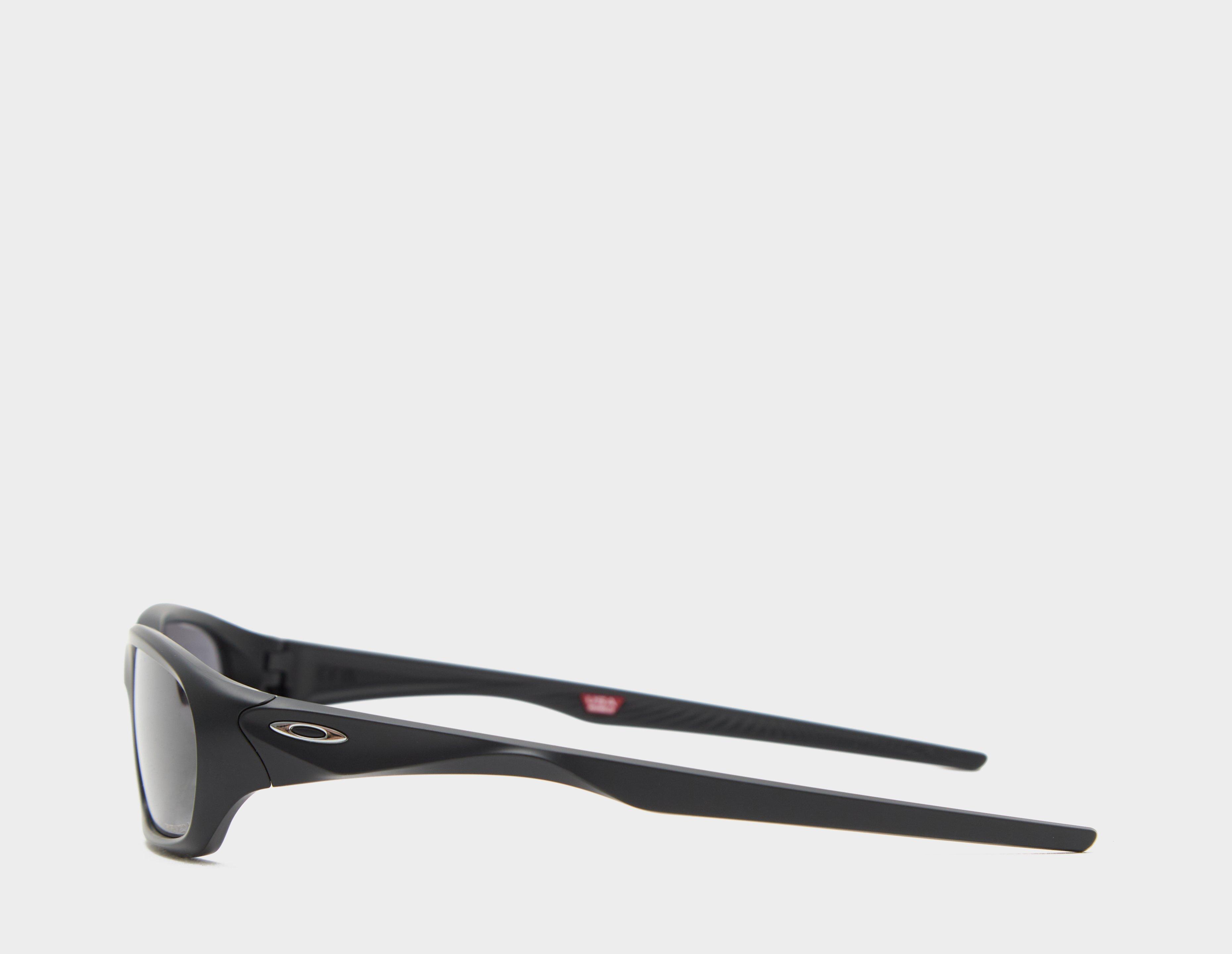 Oakley Terraforma Sunglasses