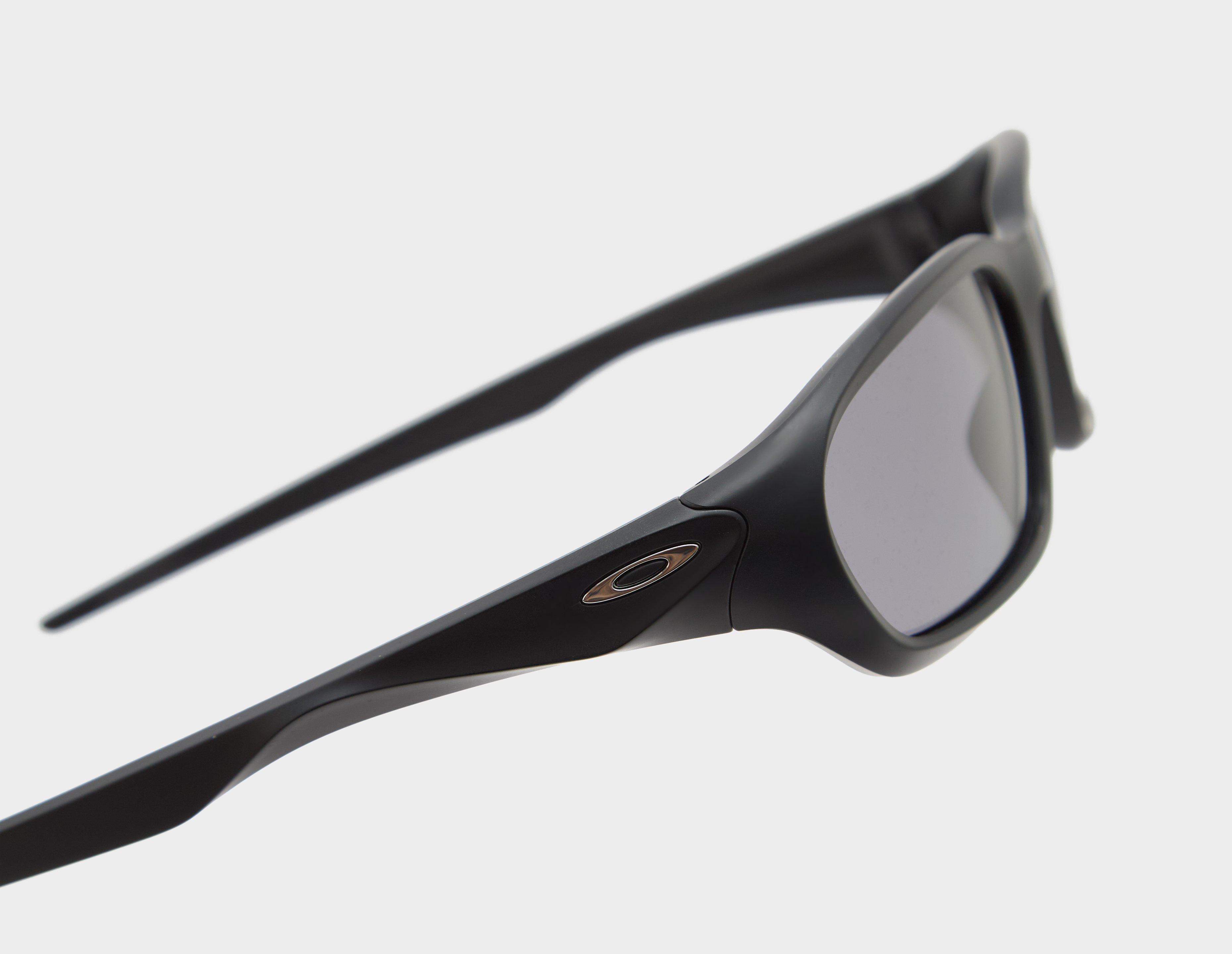 Oakley Terraforma Sunglasses