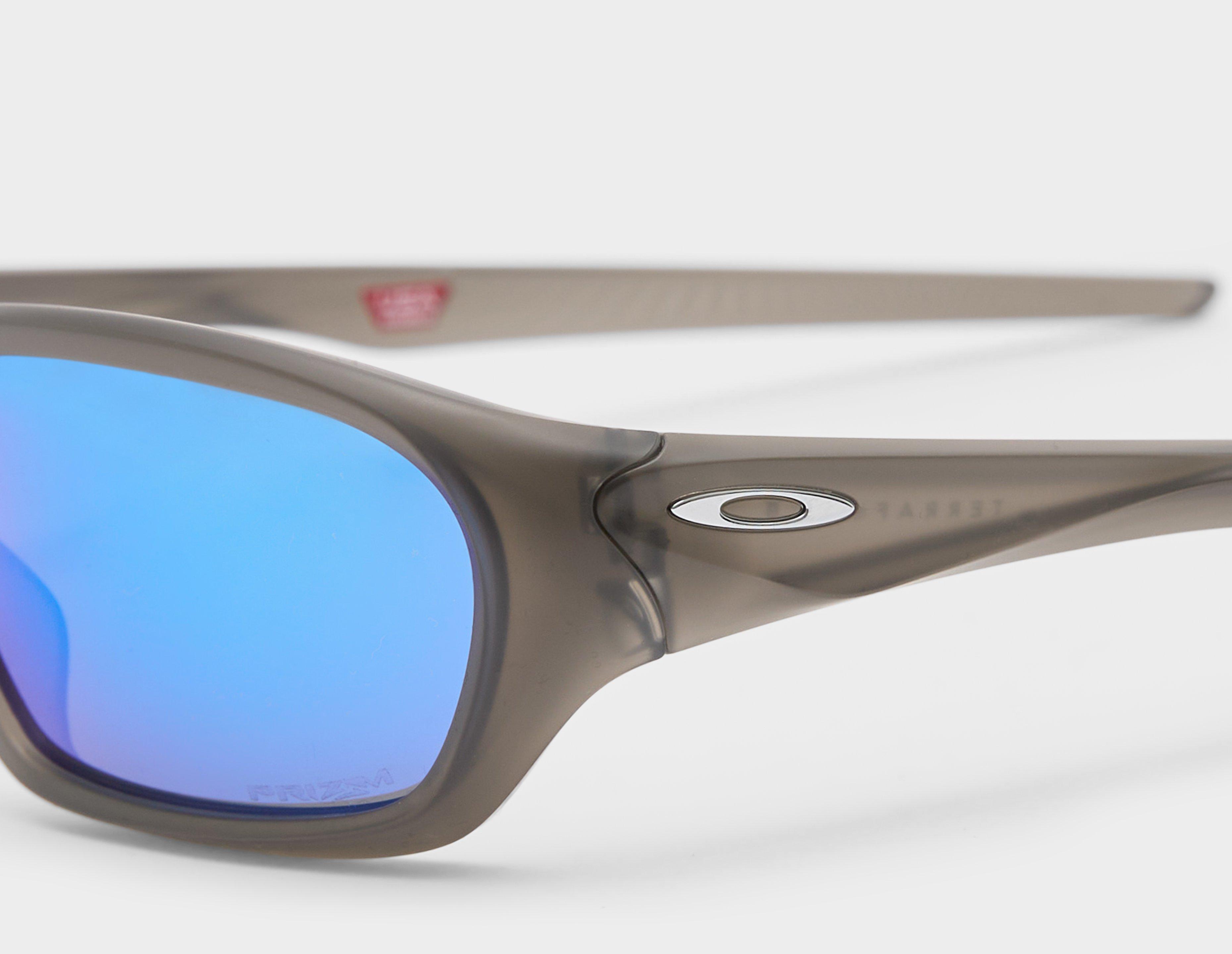 Oakley Terraforma Sunglasses