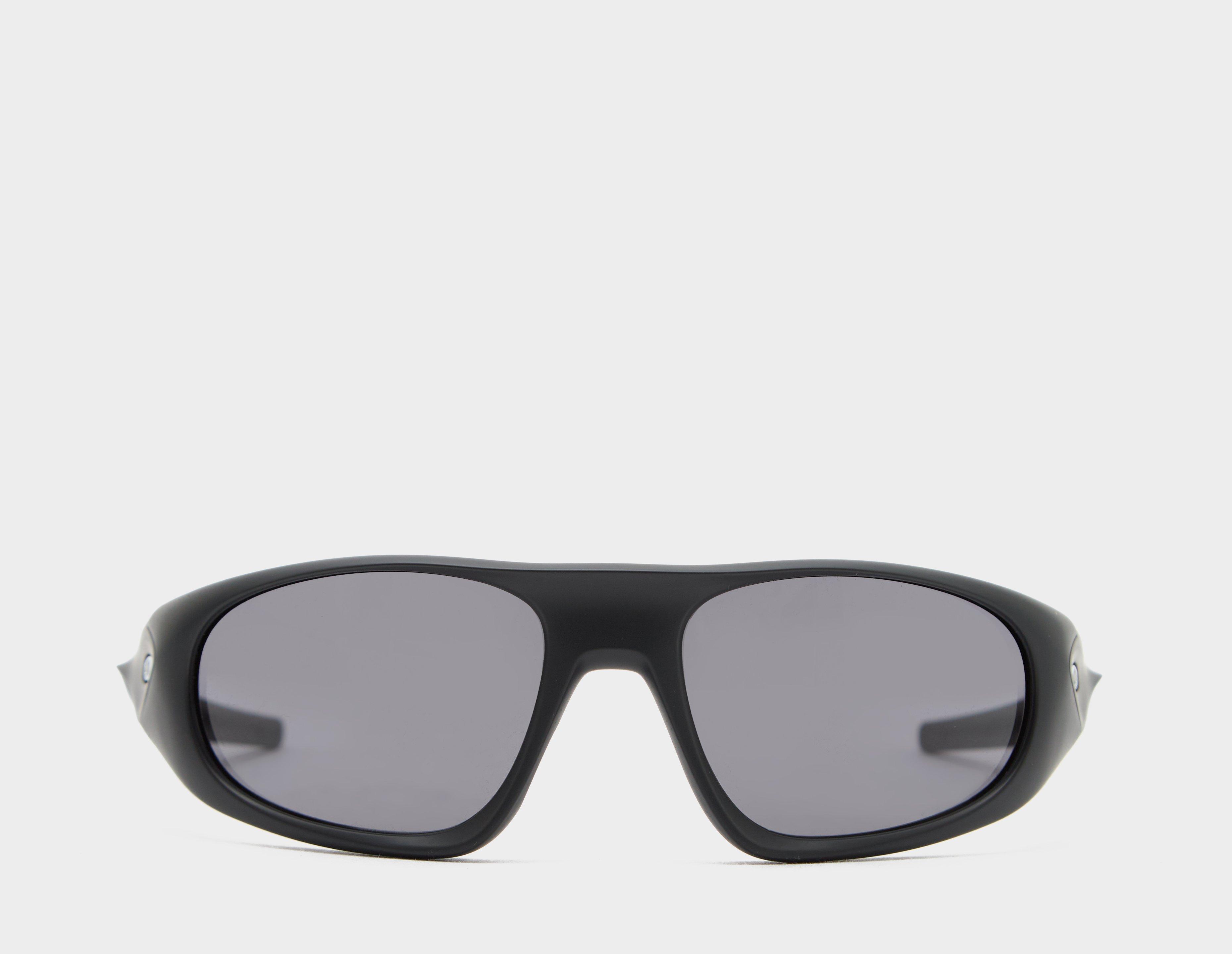 Oakley Neoforma Sunglasses