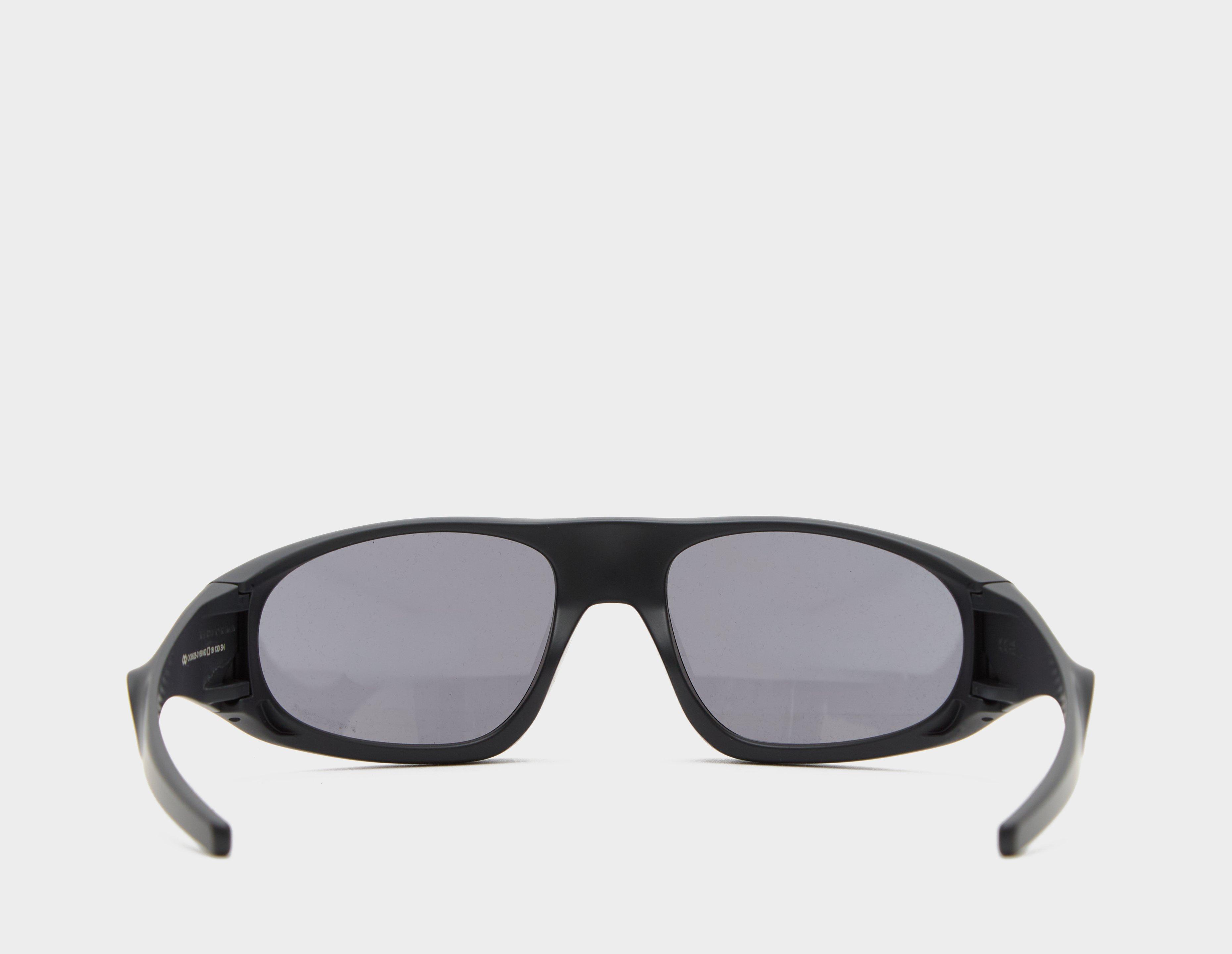 Oakley Neoforma Sunglasses