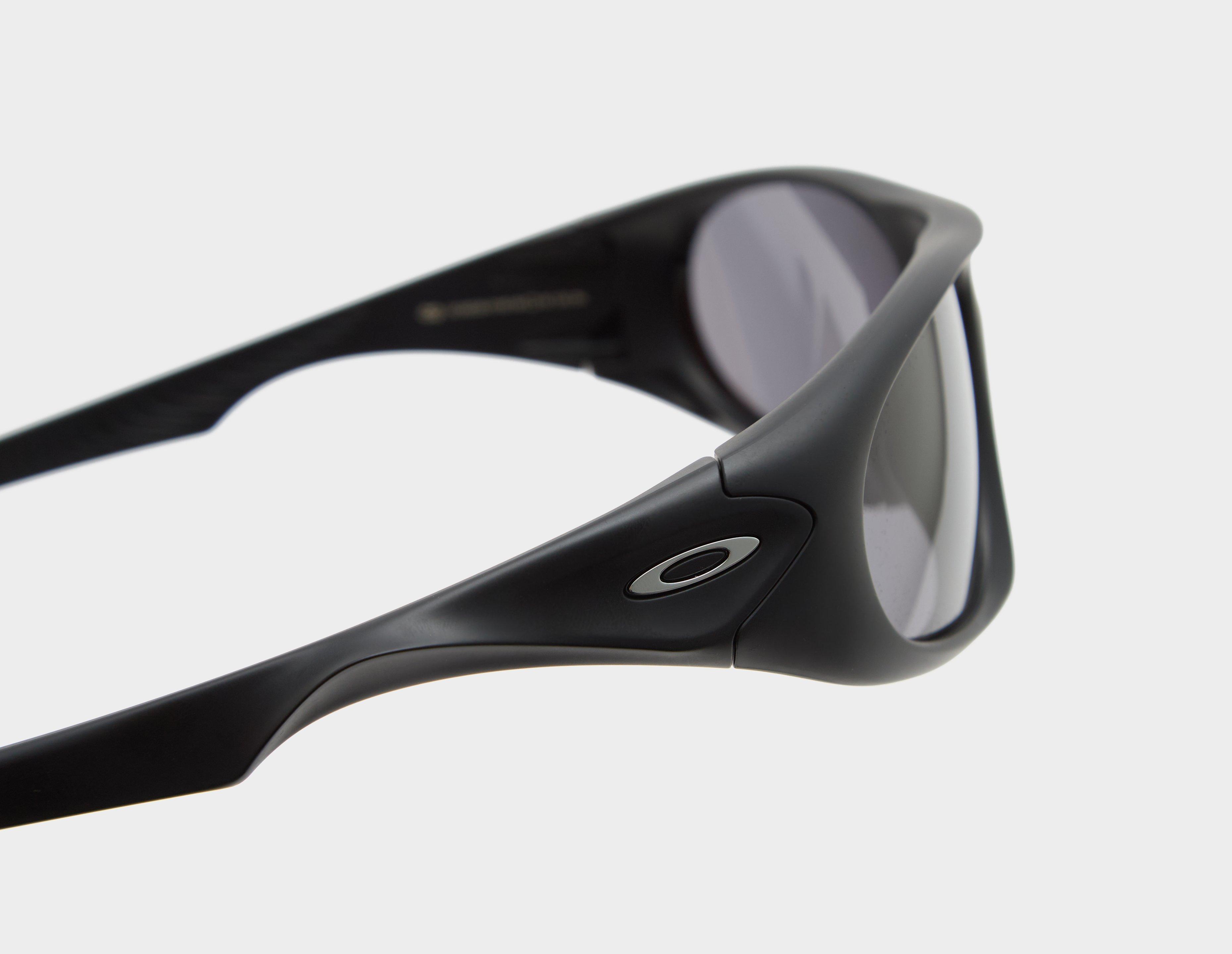 Oakley Neoforma Sunglasses