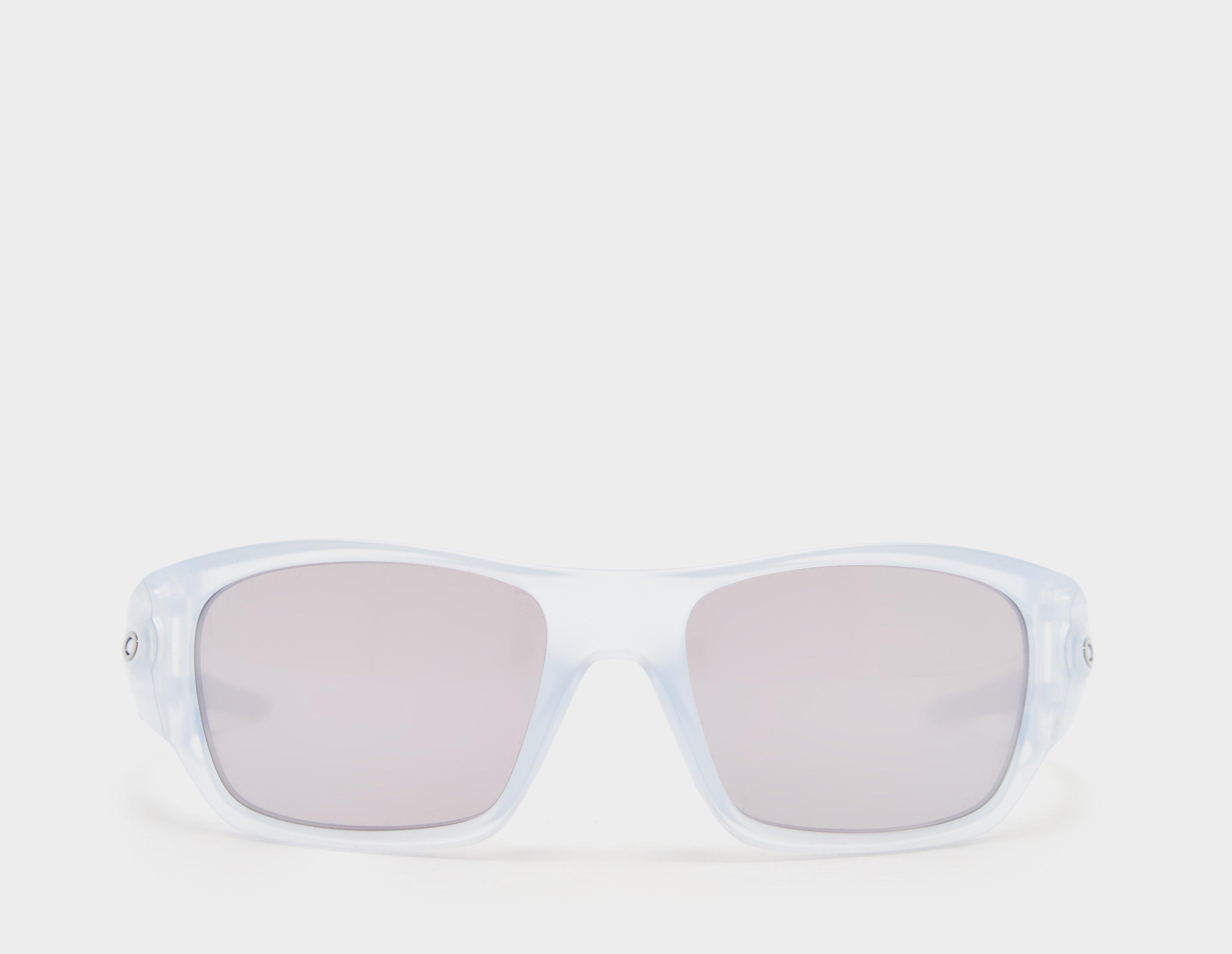 Oakley Masseter Sunglasses