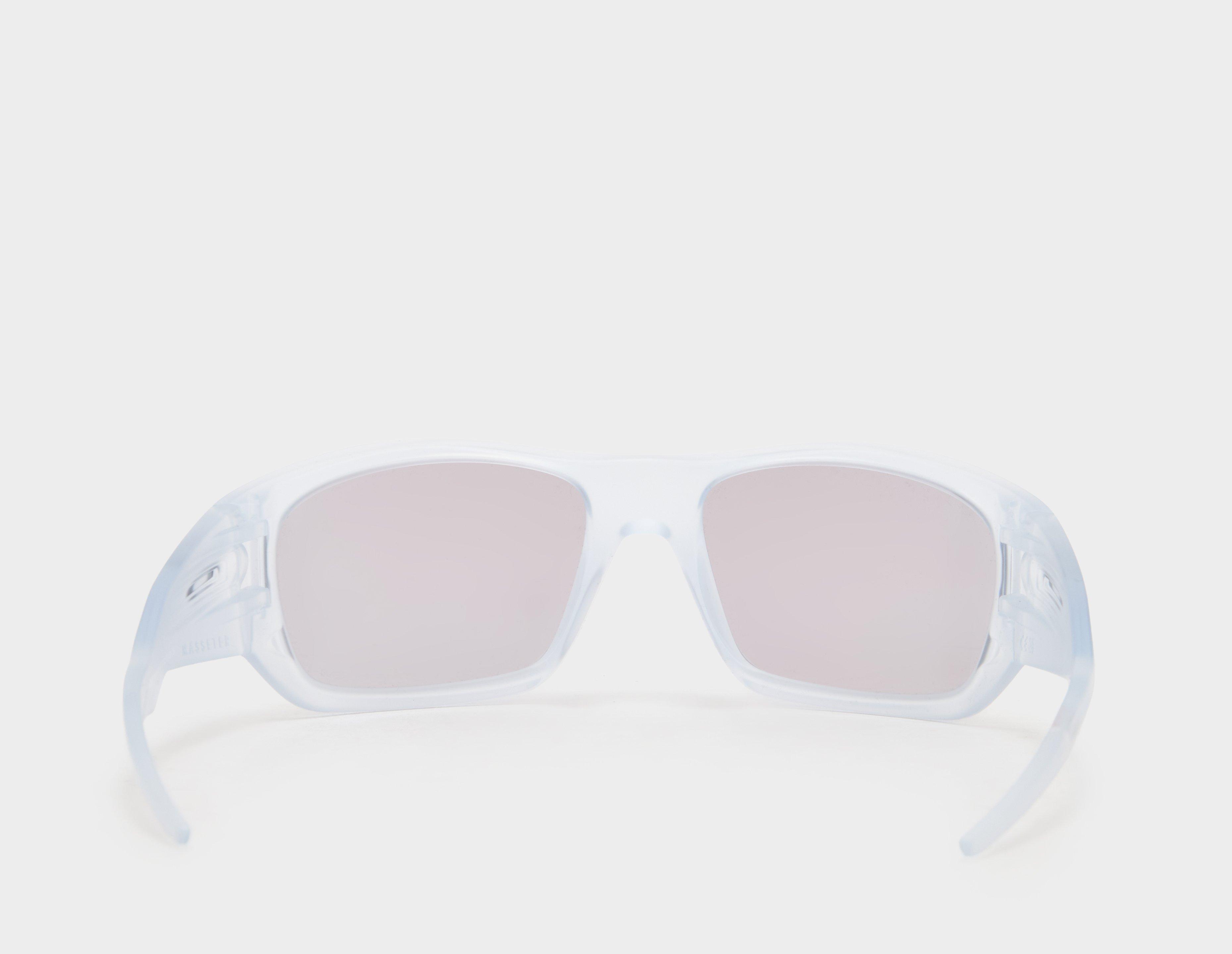 Oakley Masseter Sunglasses
