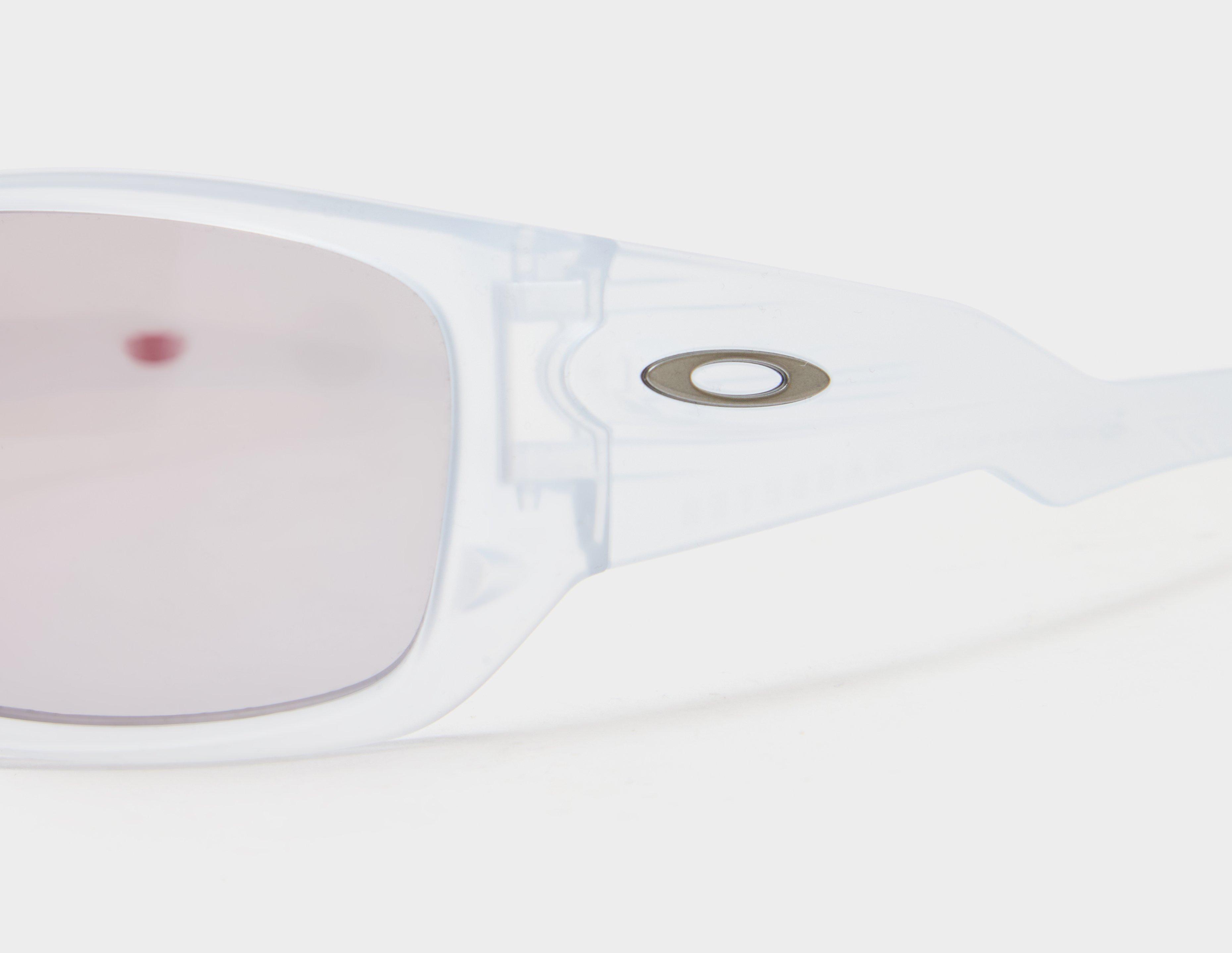 Oakley Masseter Sunglasses