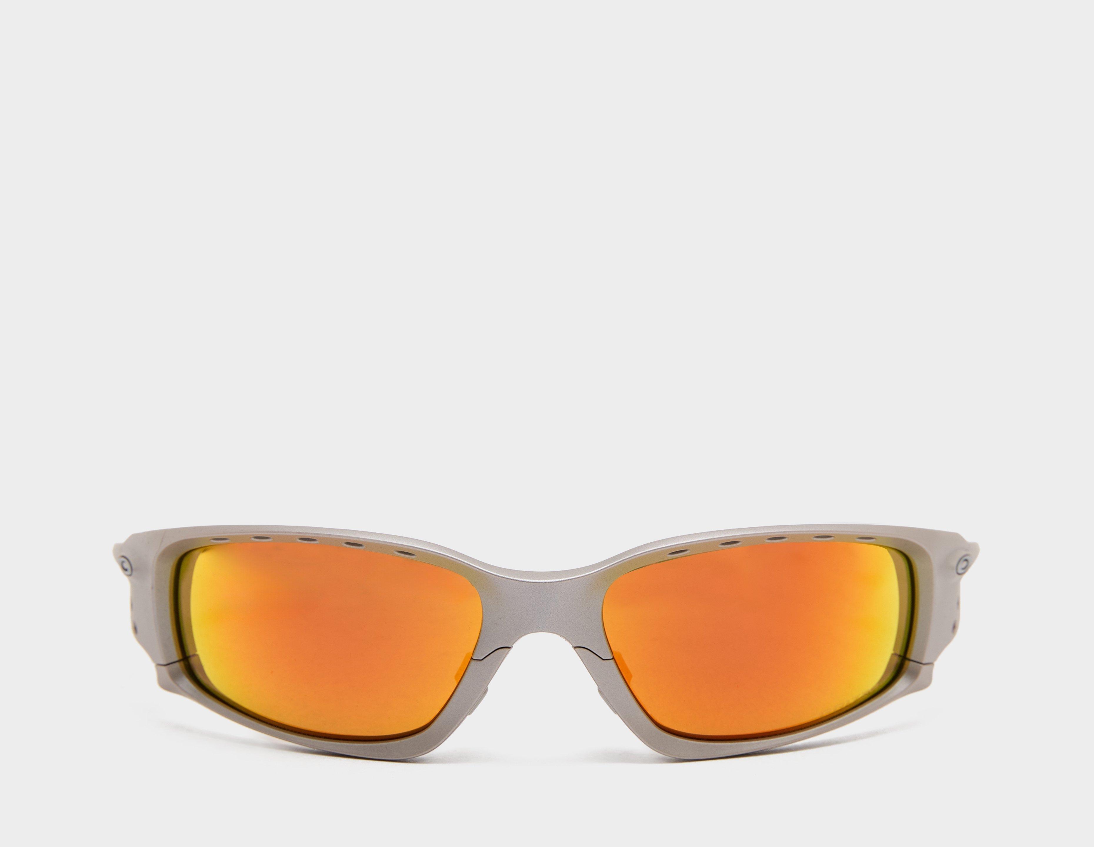 Oakley Plantaris SQ Sunglasses