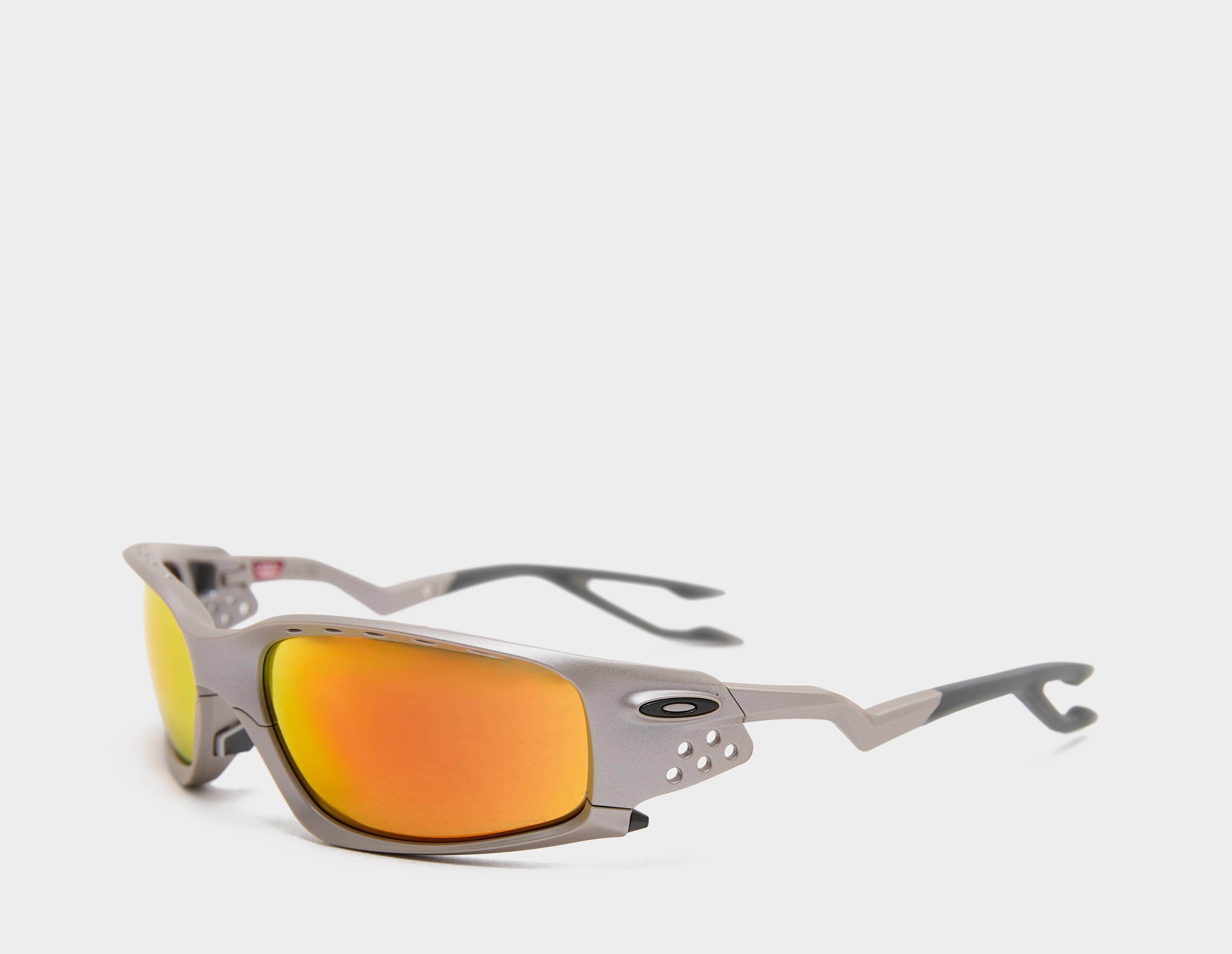 Oakley Plantaris SQ Sunglasses