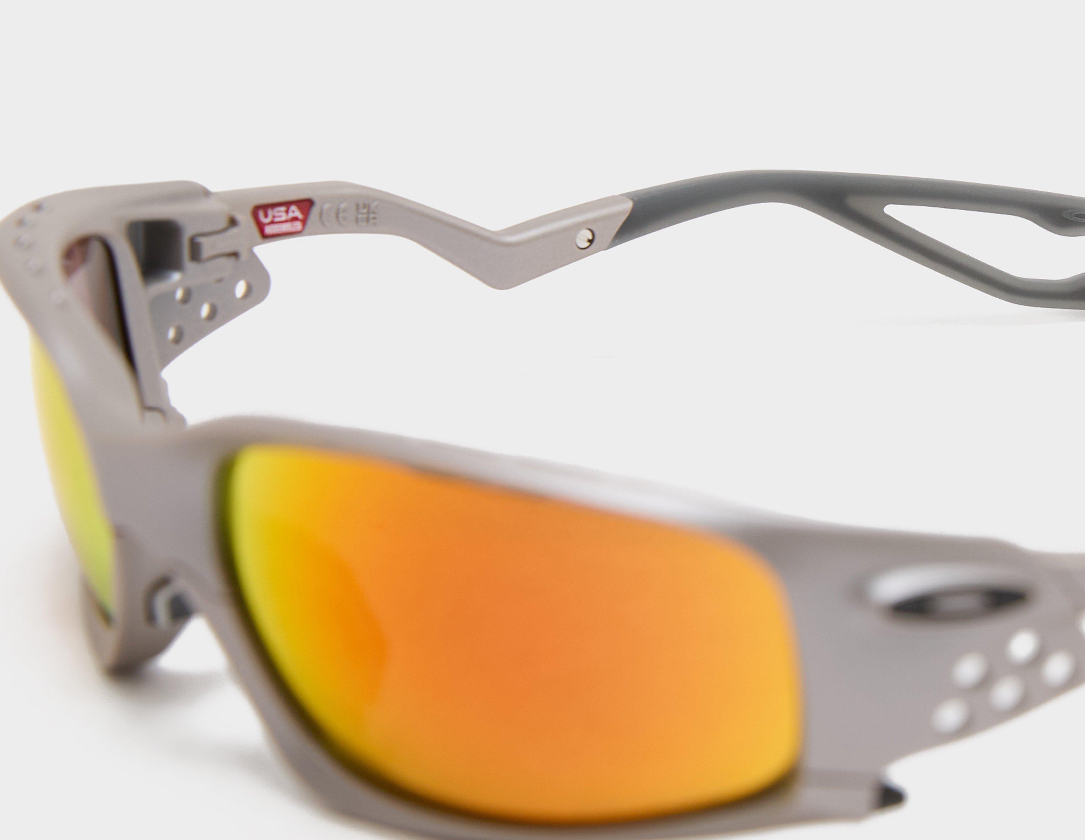 Oakley Plantaris SQ Sunglasses