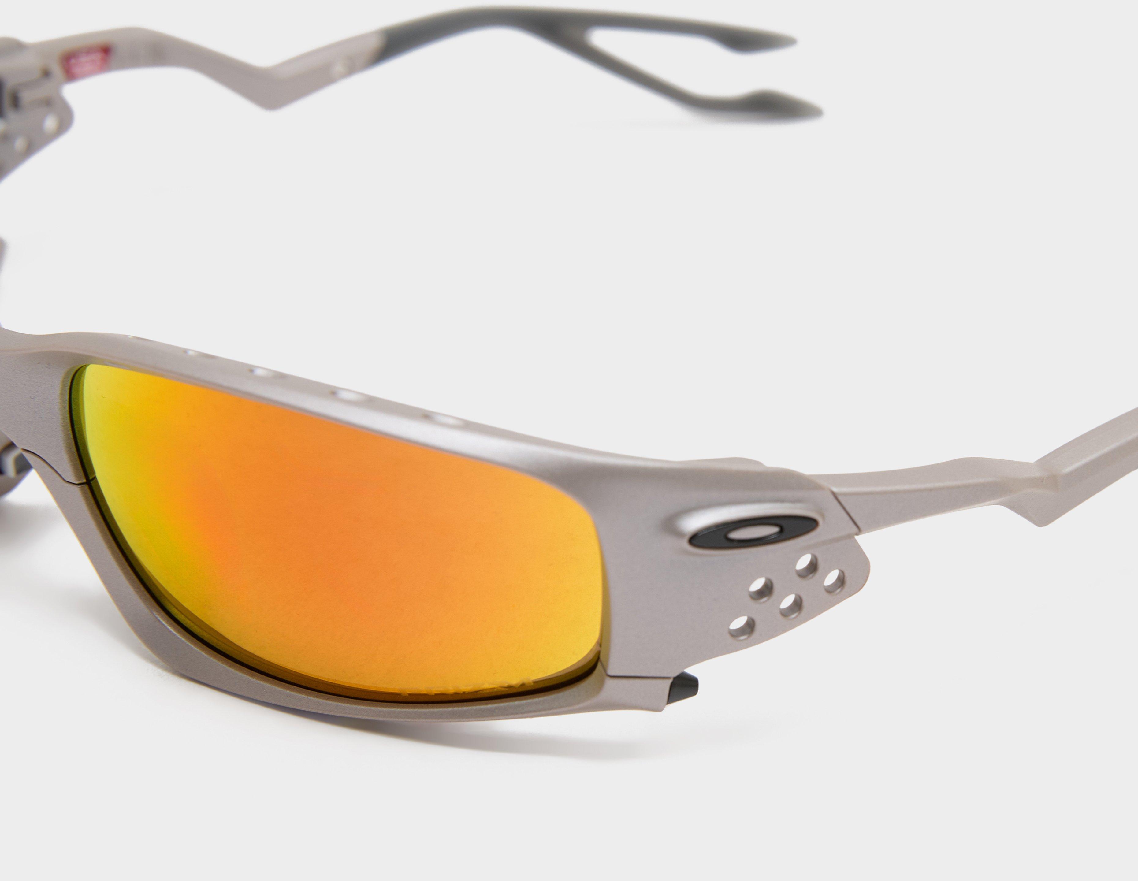 Oakley Plantaris SQ Sunglasses