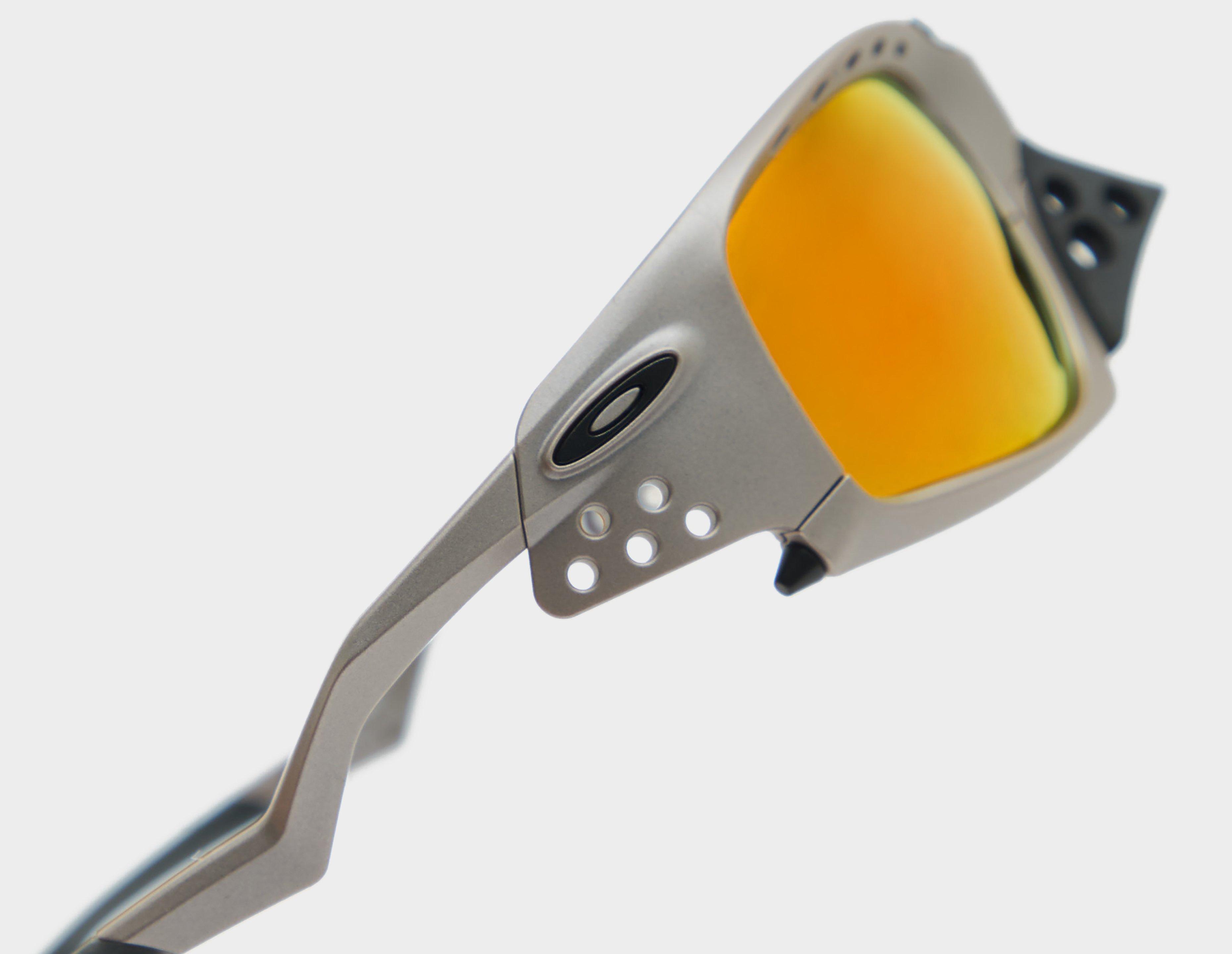 Oakley Plantaris SQ Sunglasses