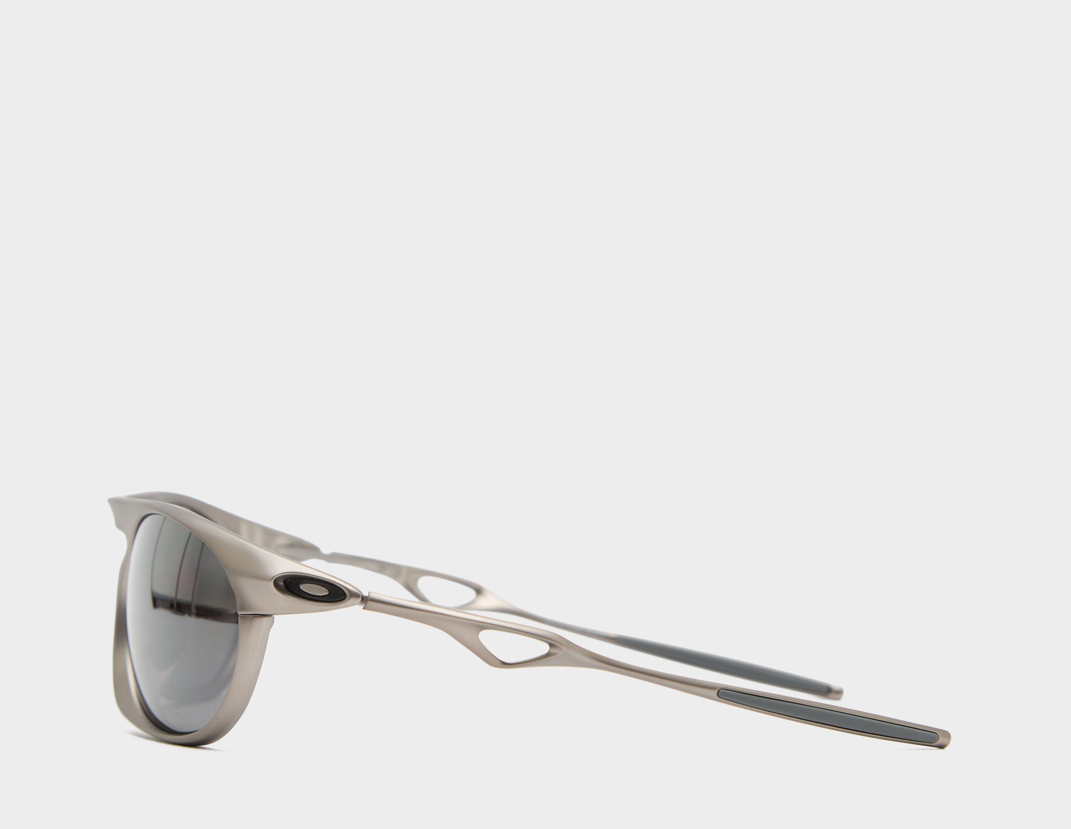 Oakley Neo Jacket Sunglasses