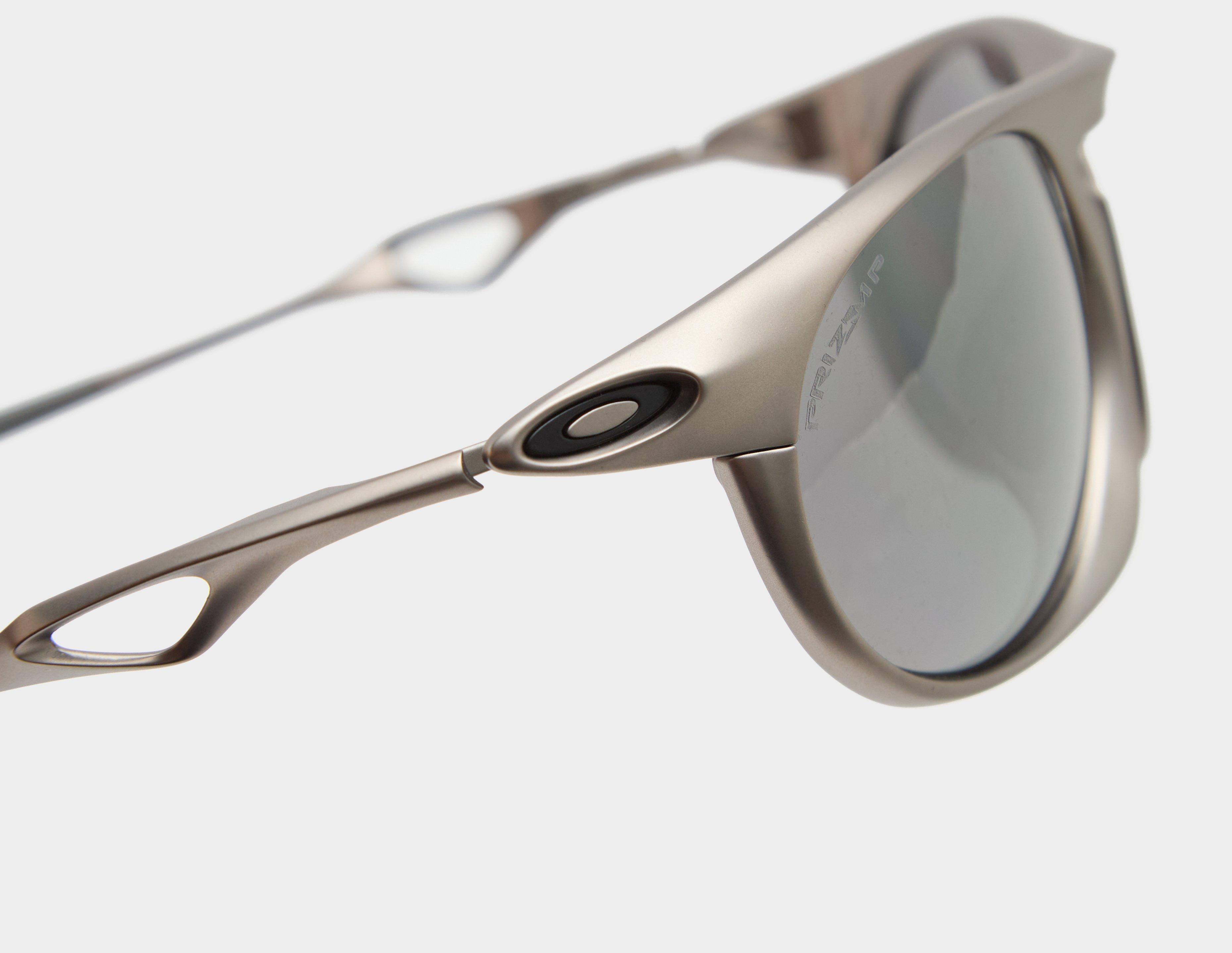 Oakley Neo Jacket Sunglasses