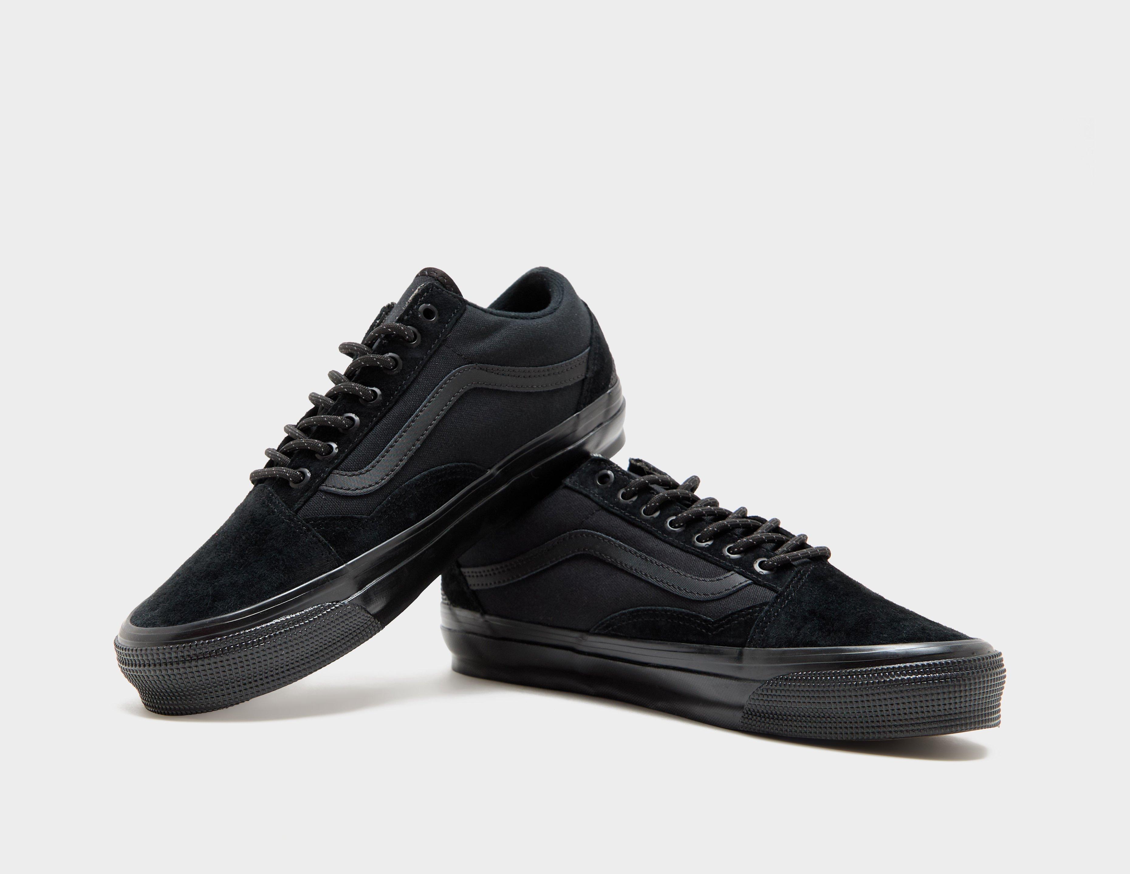 Vans Old Skool GORE-TEX