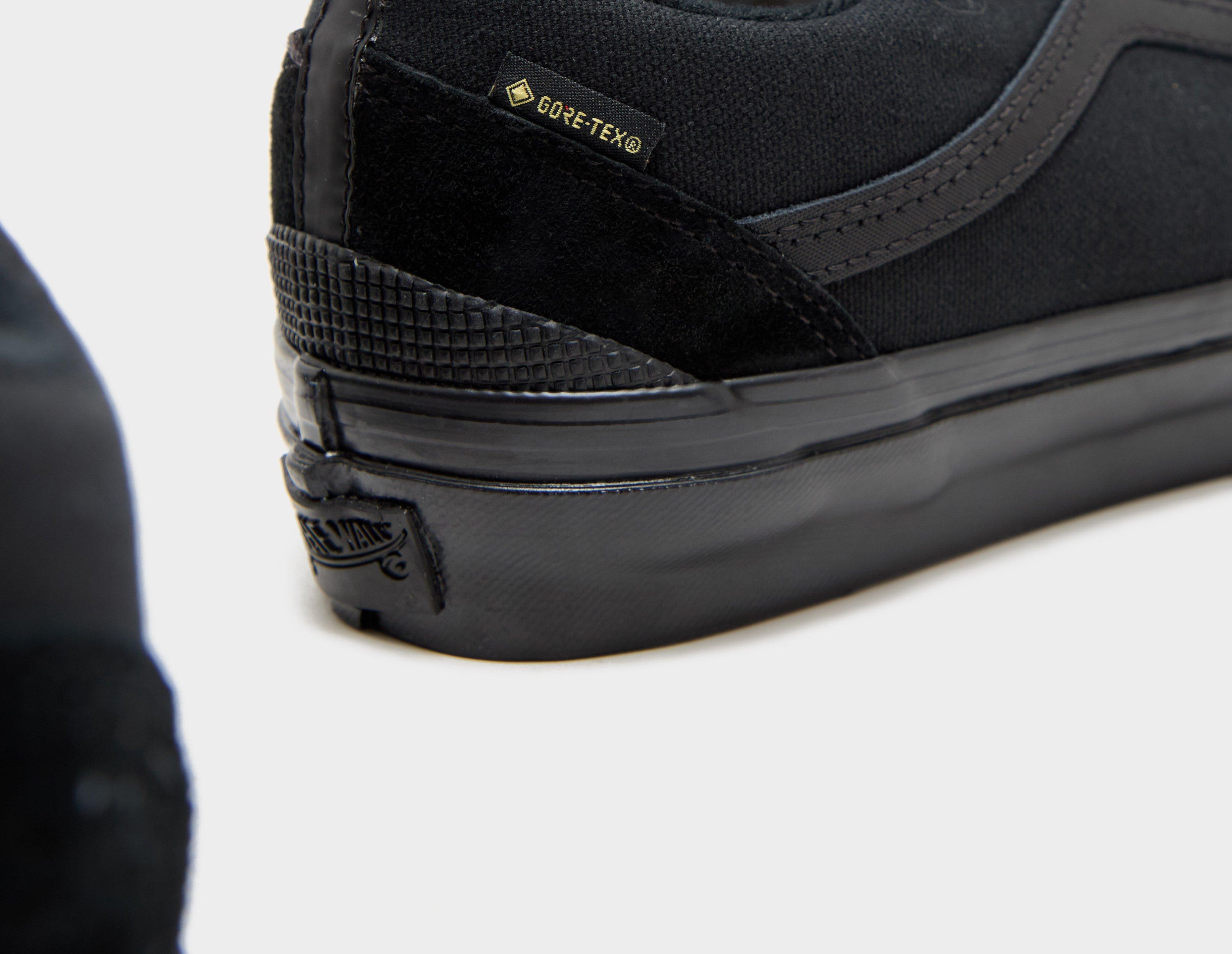 Vans Old Skool GORE-TEX