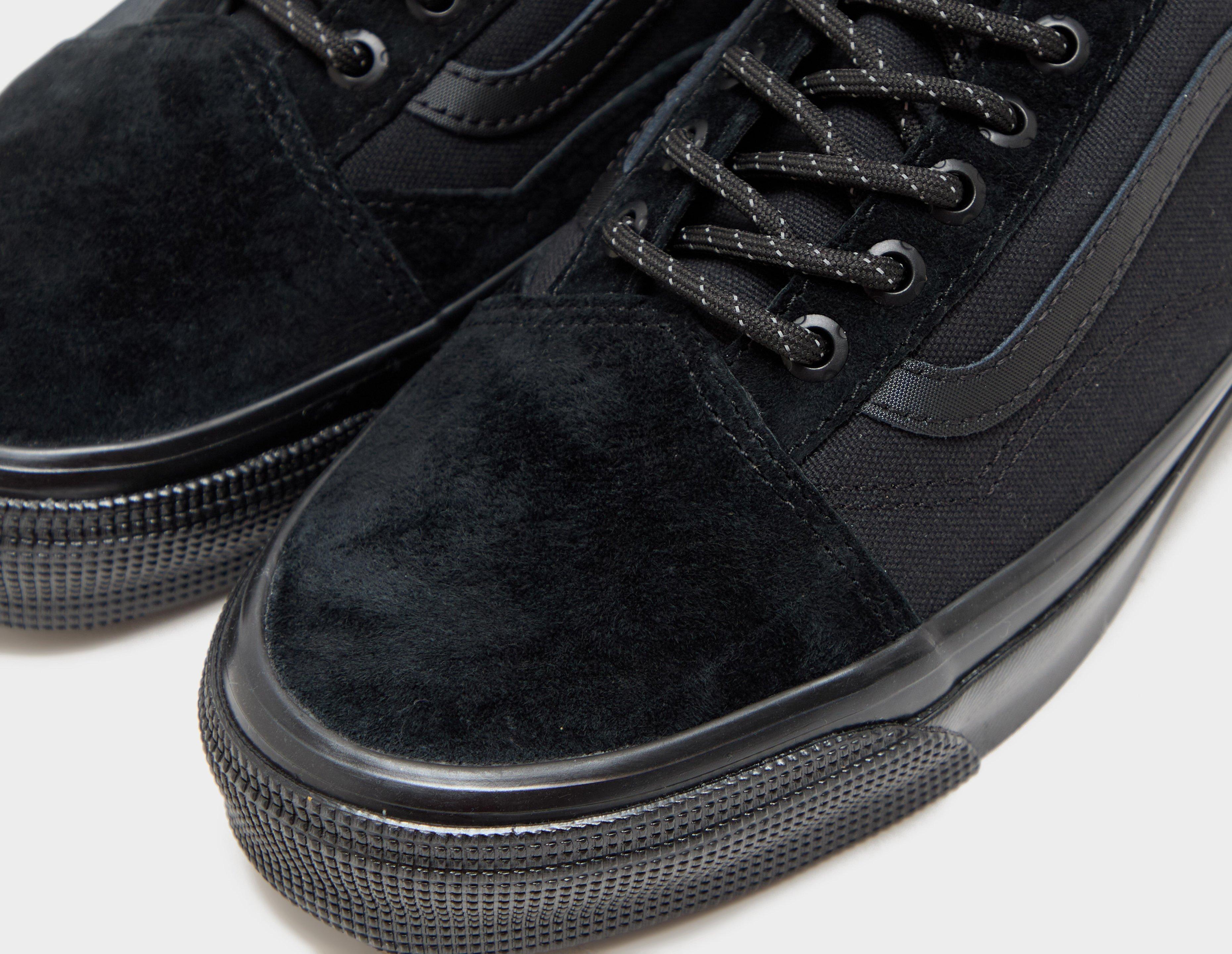 Vans Old Skool GORE-TEX